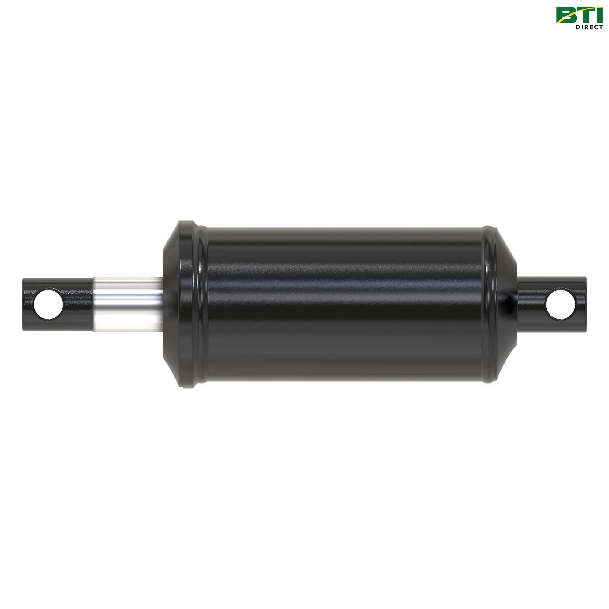 AM147175: Lift Hydraulic Cylinder