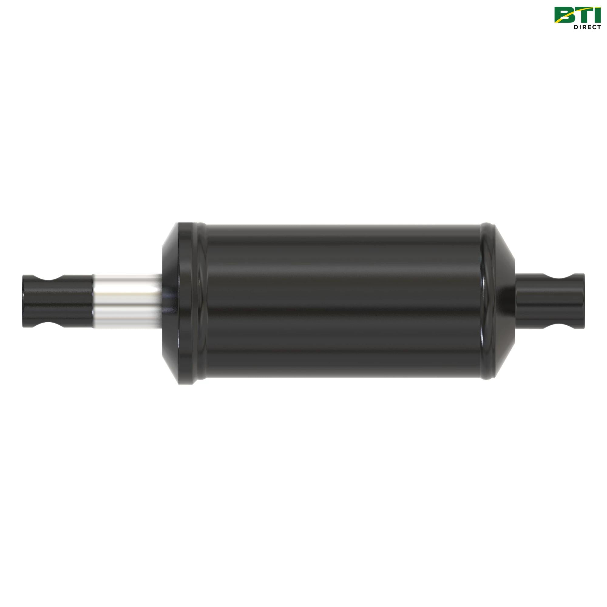 AM147175: Lift Hydraulic Cylinder