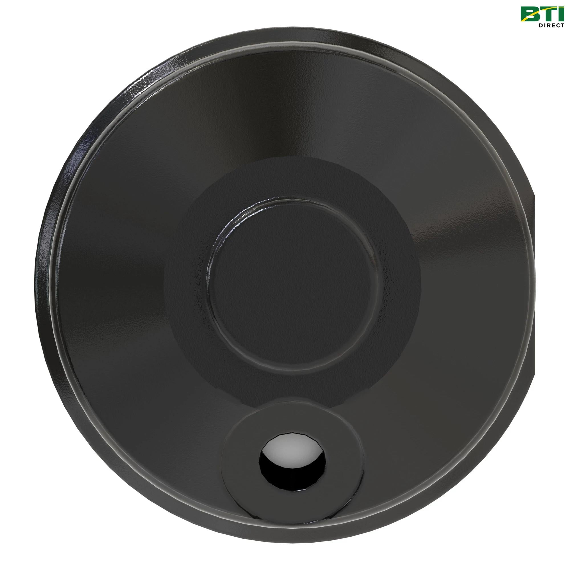 AM147175: Lift Hydraulic Cylinder