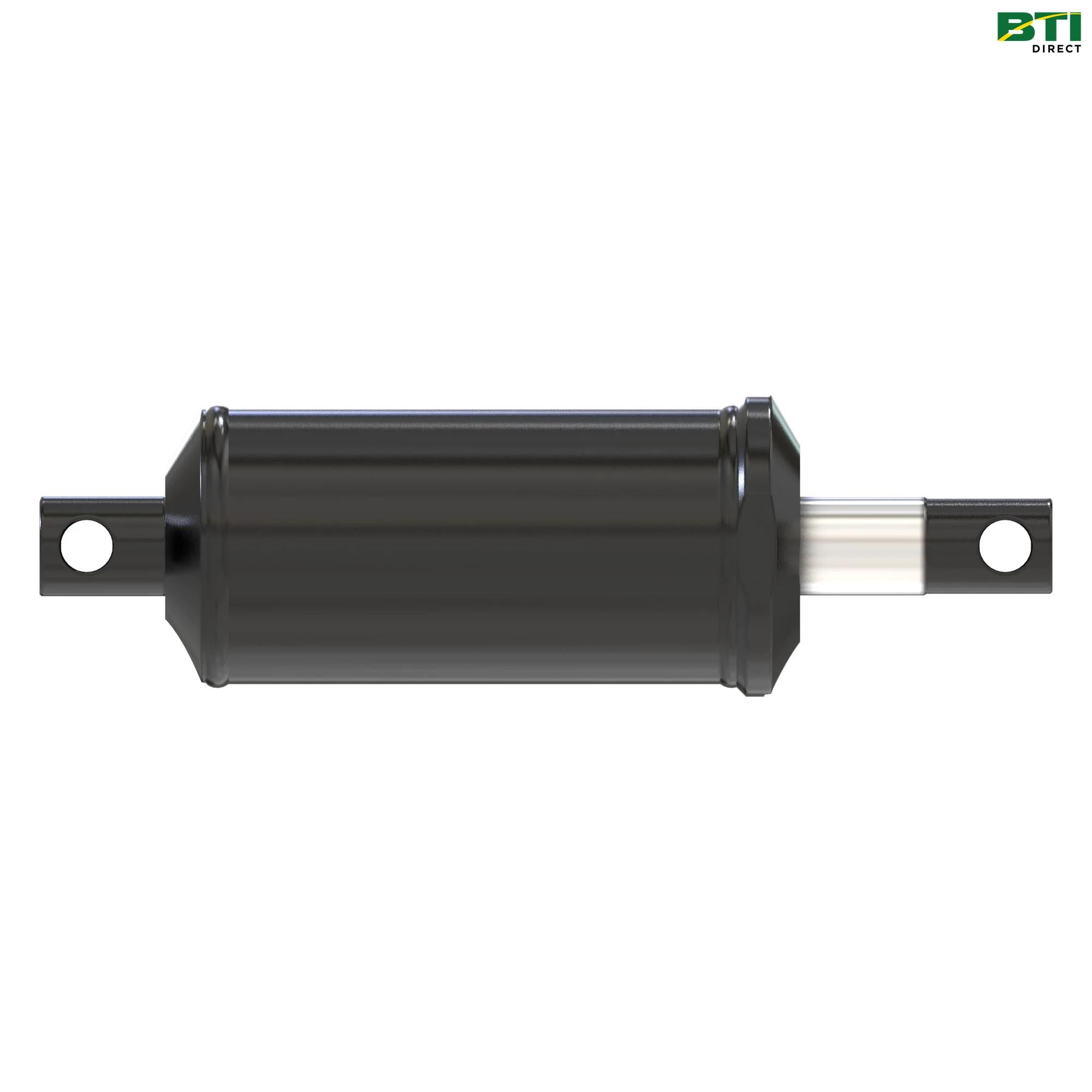 AM147175: Lift Hydraulic Cylinder