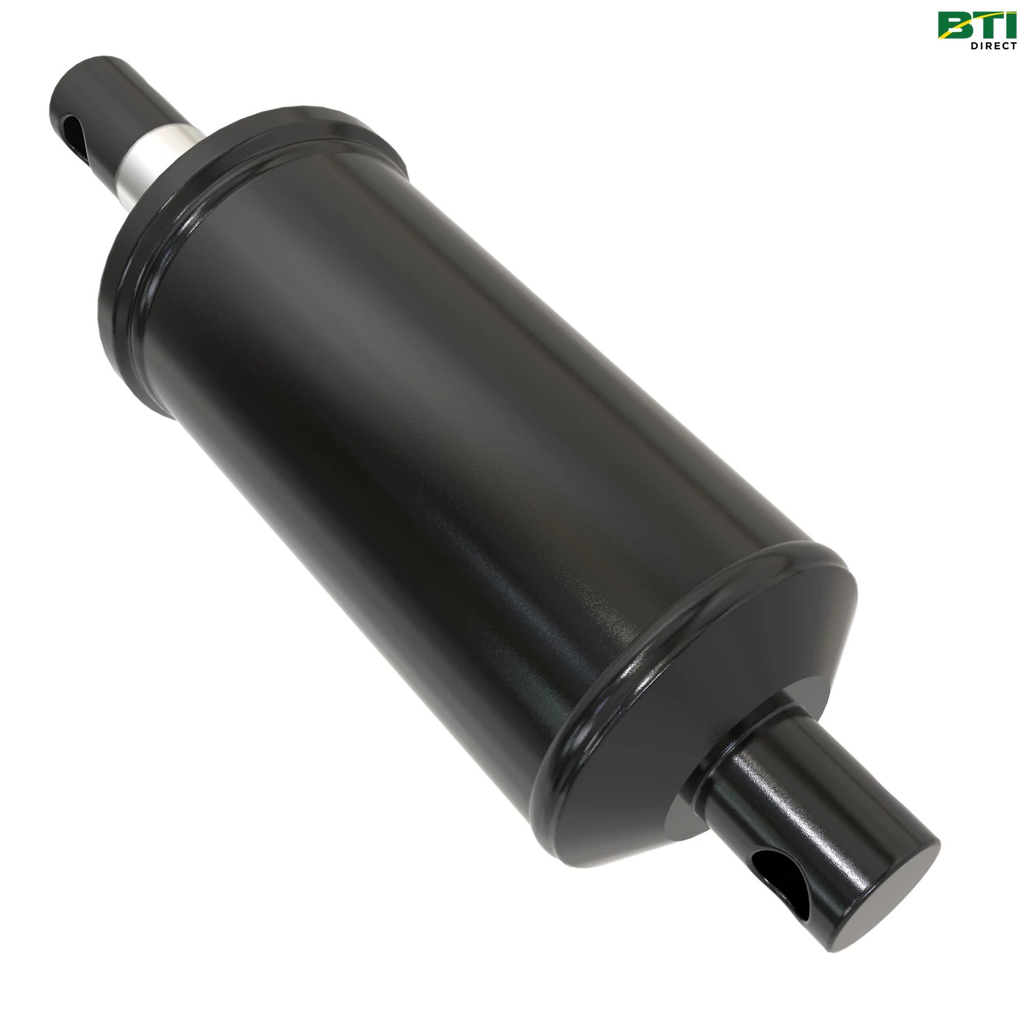 AM147175: Lift Hydraulic Cylinder