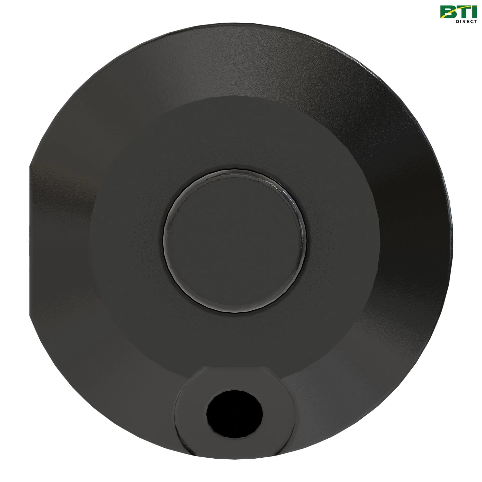 AM147175: Lift Hydraulic Cylinder