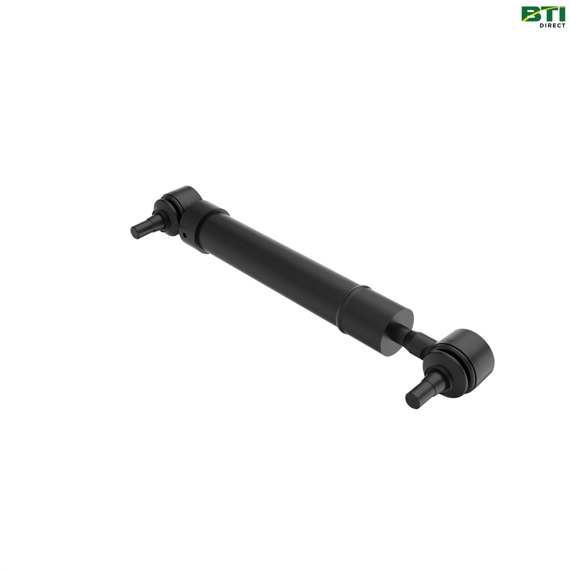 AM147176: Power Steering Hydraulic Cylinder