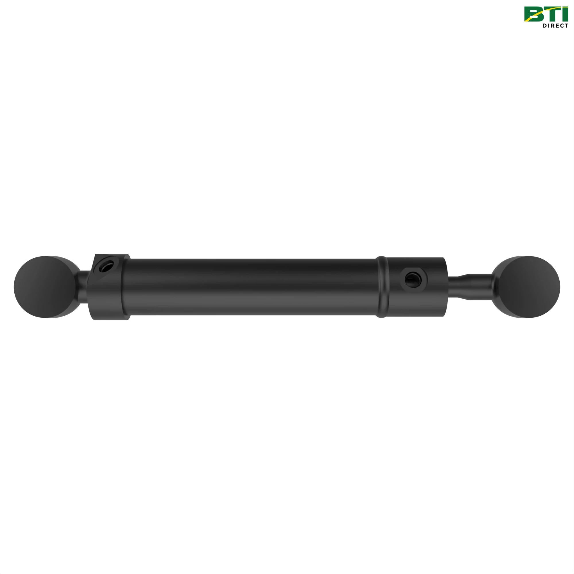 AM147176: Power Steering Hydraulic Cylinder