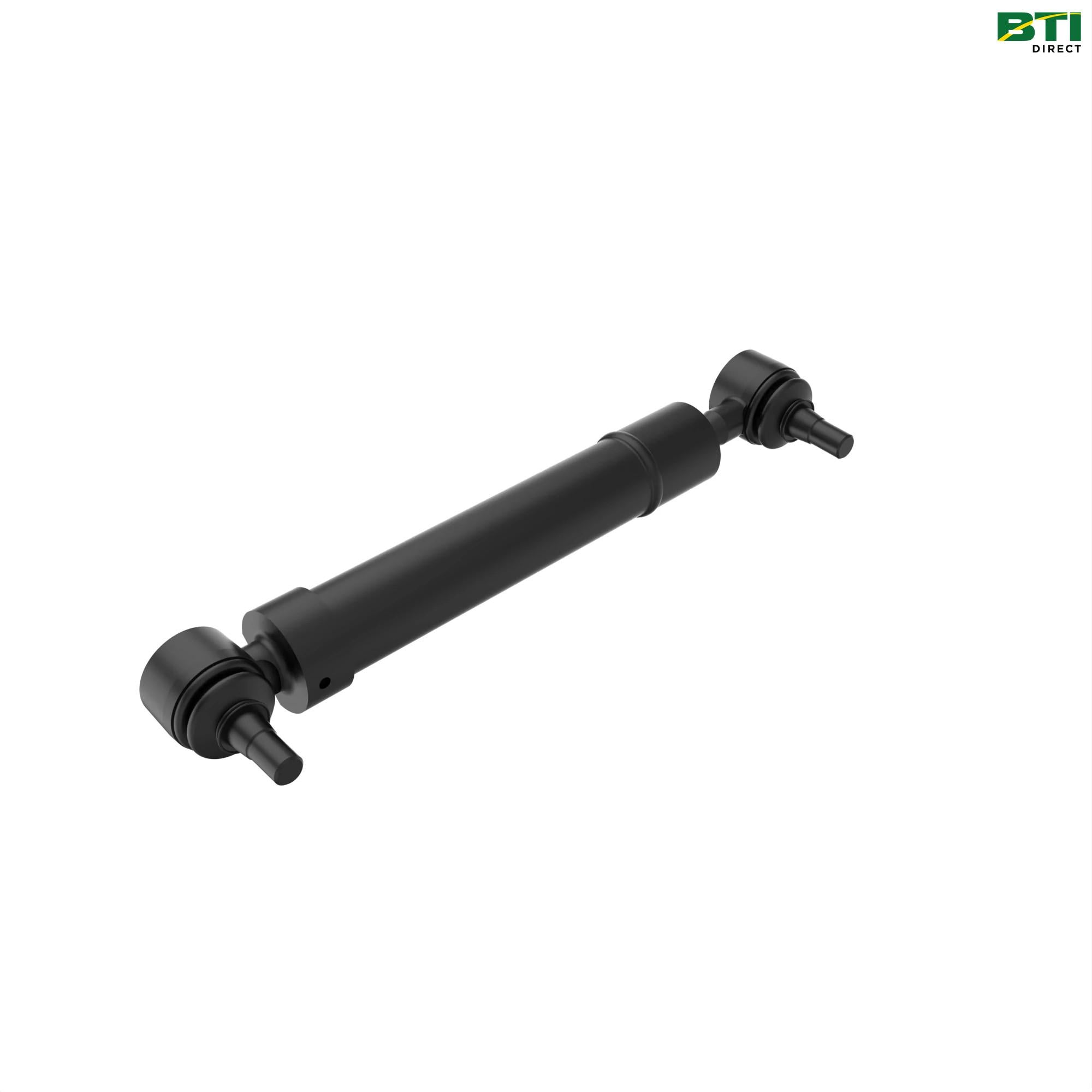 AM147176: Power Steering Hydraulic Cylinder