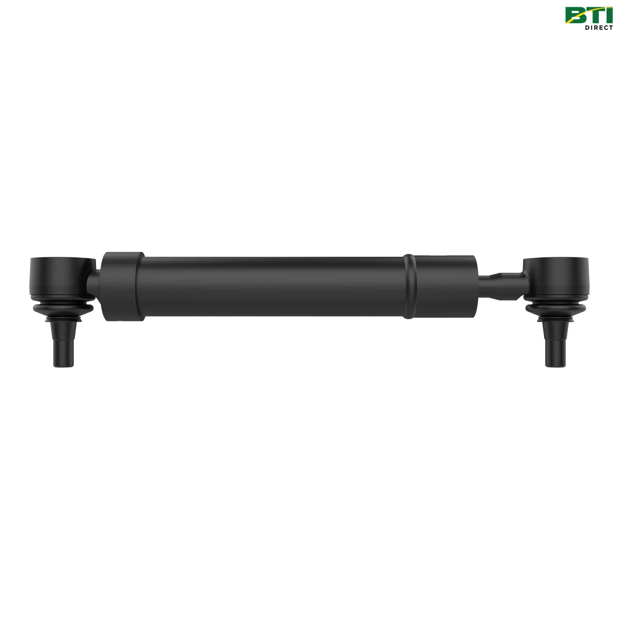AM147176: Power Steering Hydraulic Cylinder