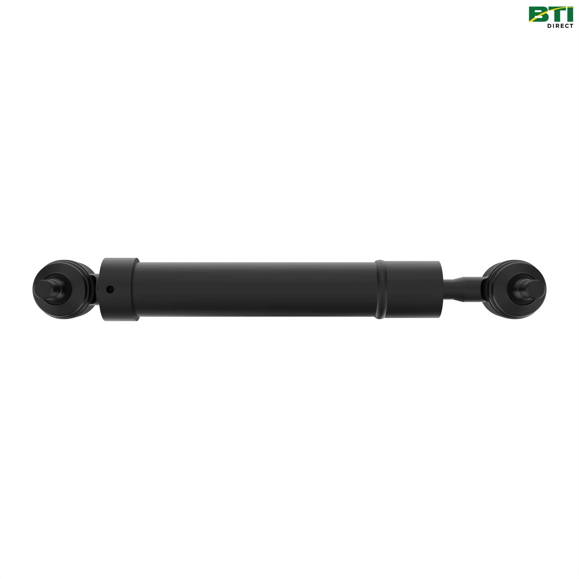 AM147176: Power Steering Hydraulic Cylinder