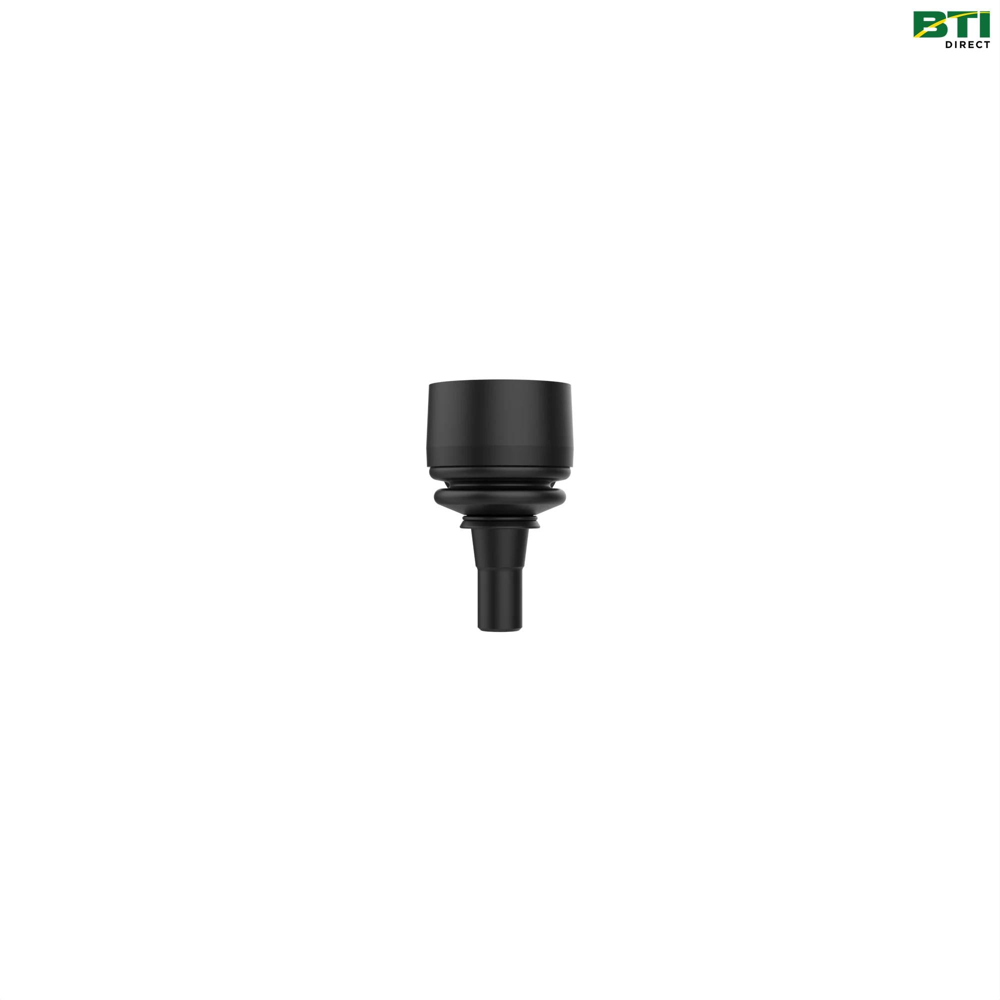 AM147176: Power Steering Hydraulic Cylinder