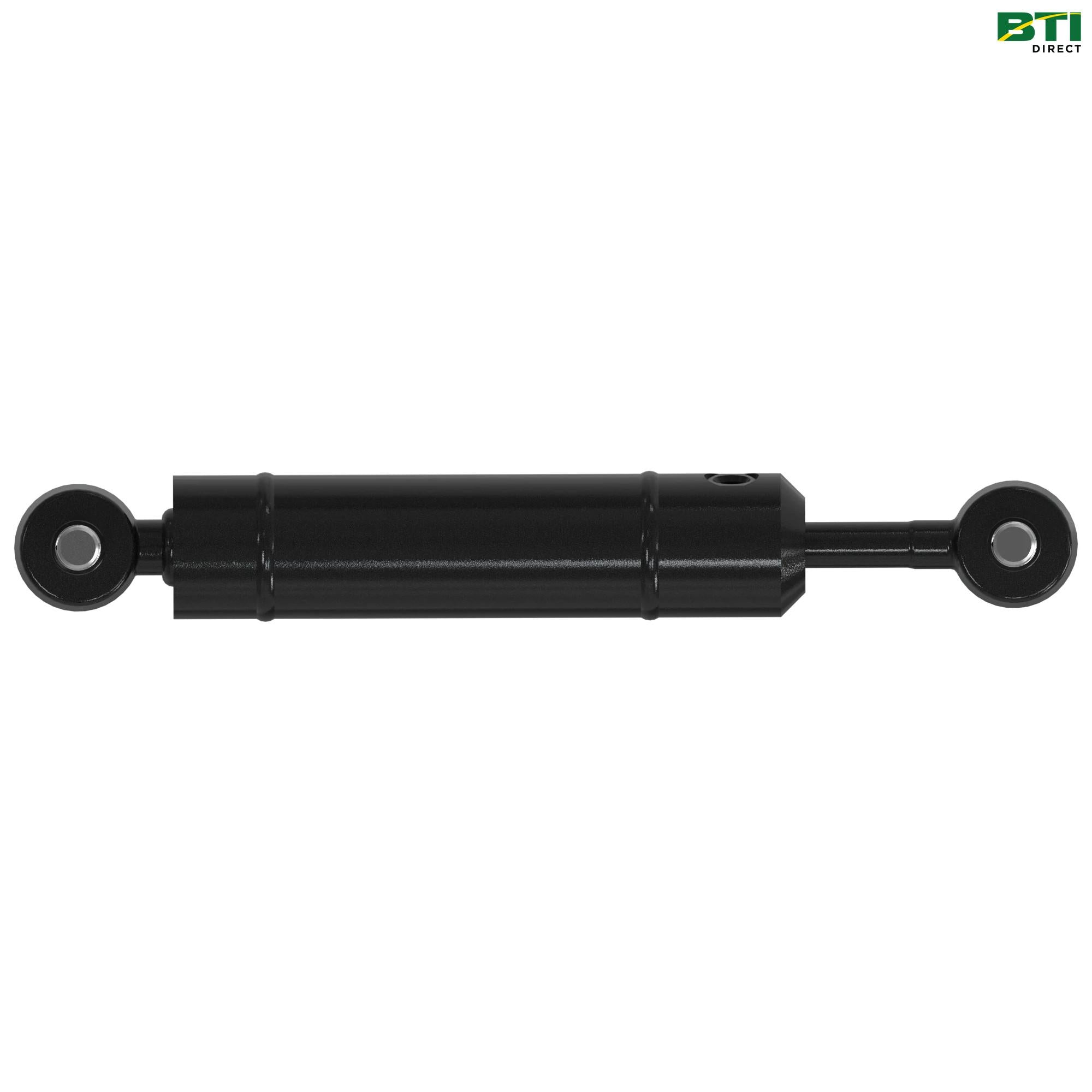 AM147177: Front Axle Hydraulic Cylinder