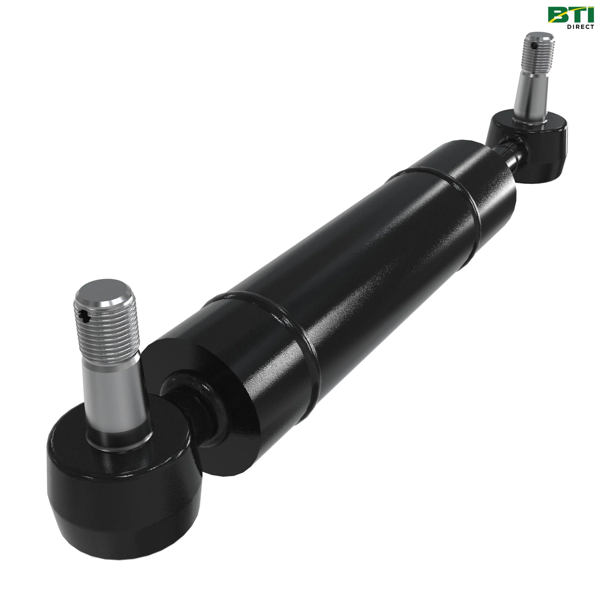 AM147177: Front Axle Hydraulic Cylinder