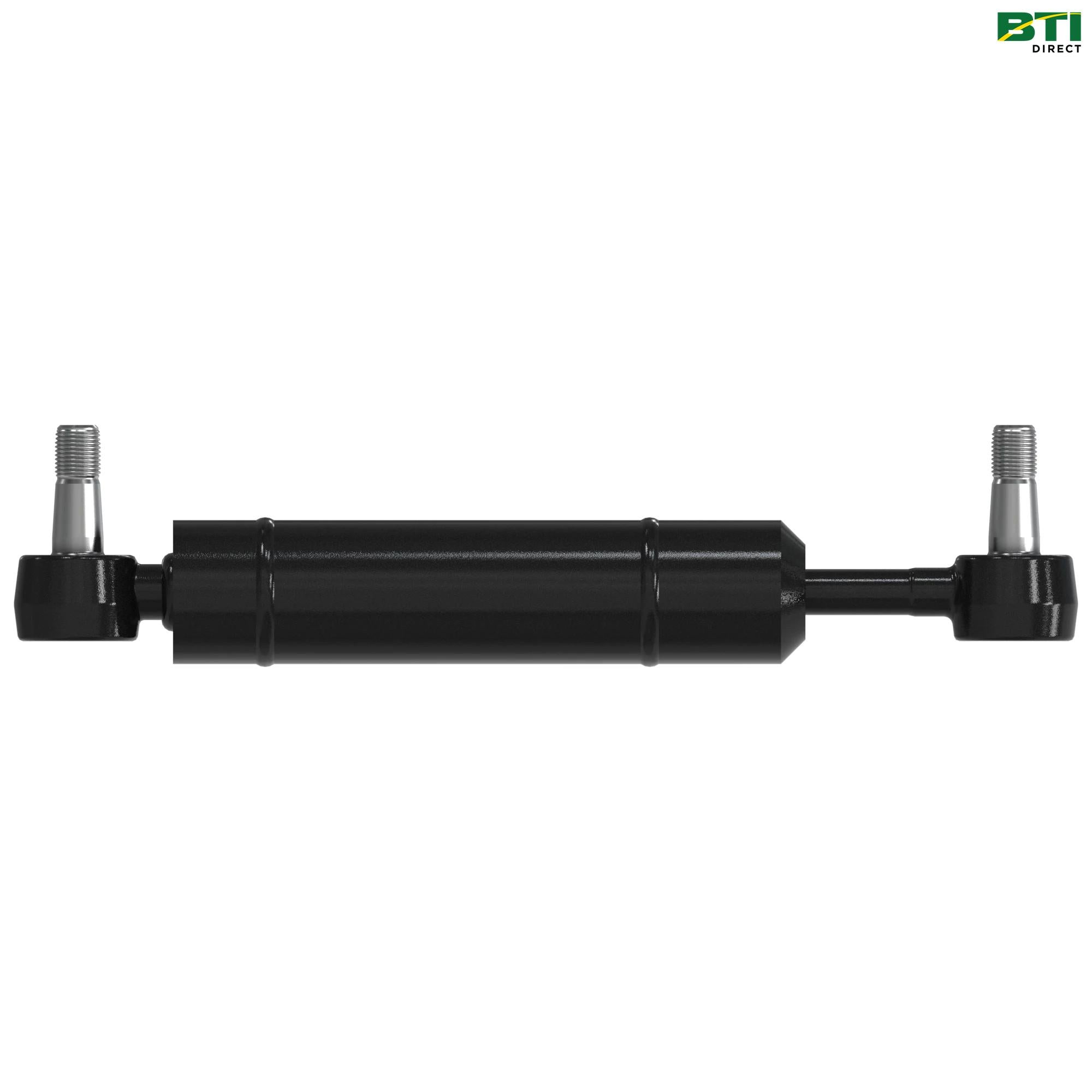 AM147177: Front Axle Hydraulic Cylinder