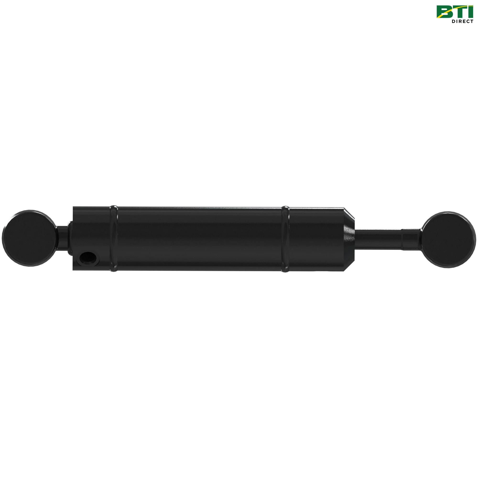 AM147177: Front Axle Hydraulic Cylinder