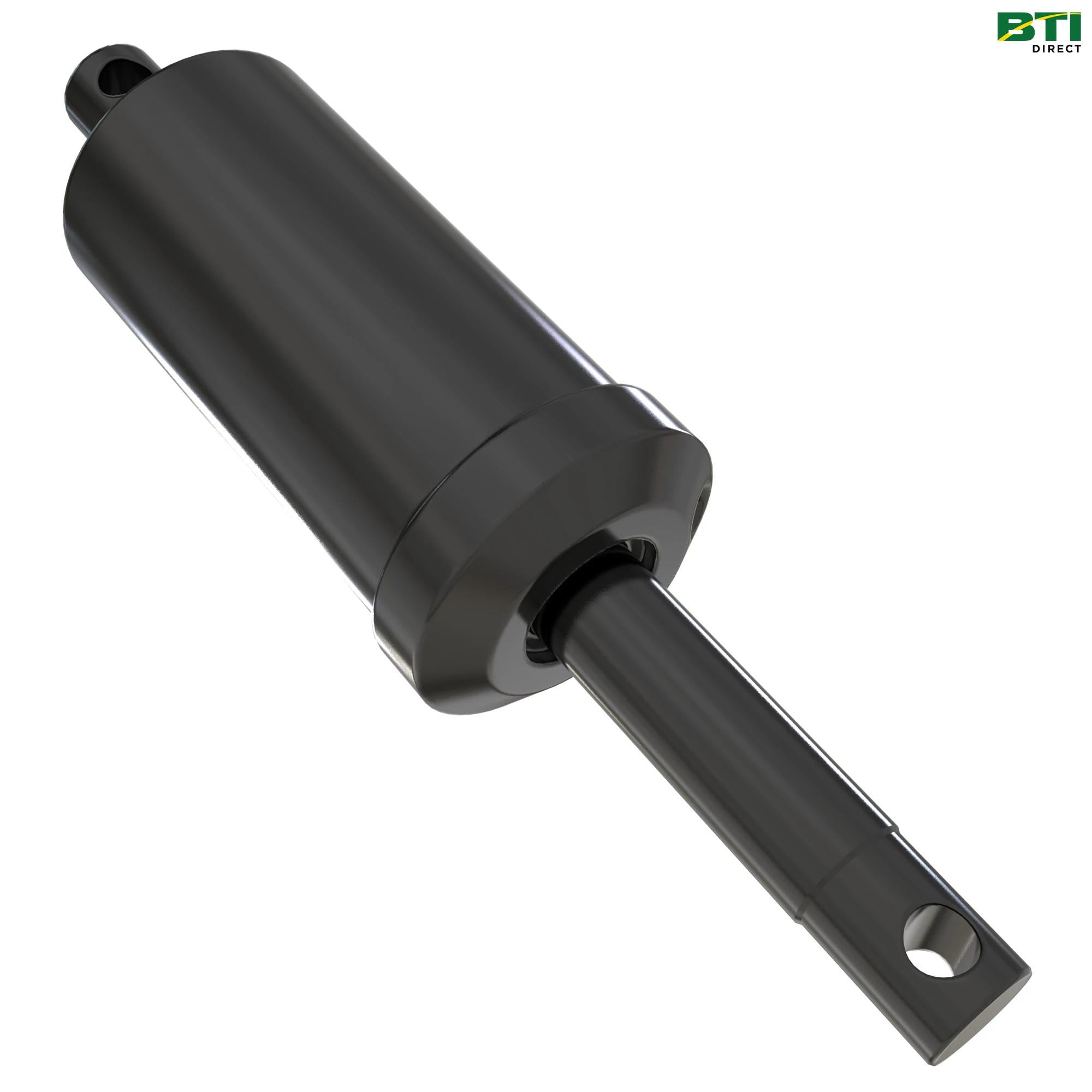 AM147210: Quick Hitch Lift and Angling Hydraulic Cylinder