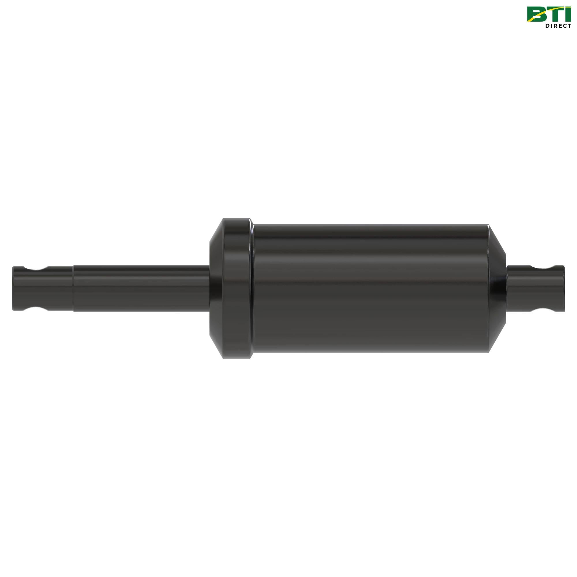 AM147210: Quick Hitch Lift and Angling Hydraulic Cylinder