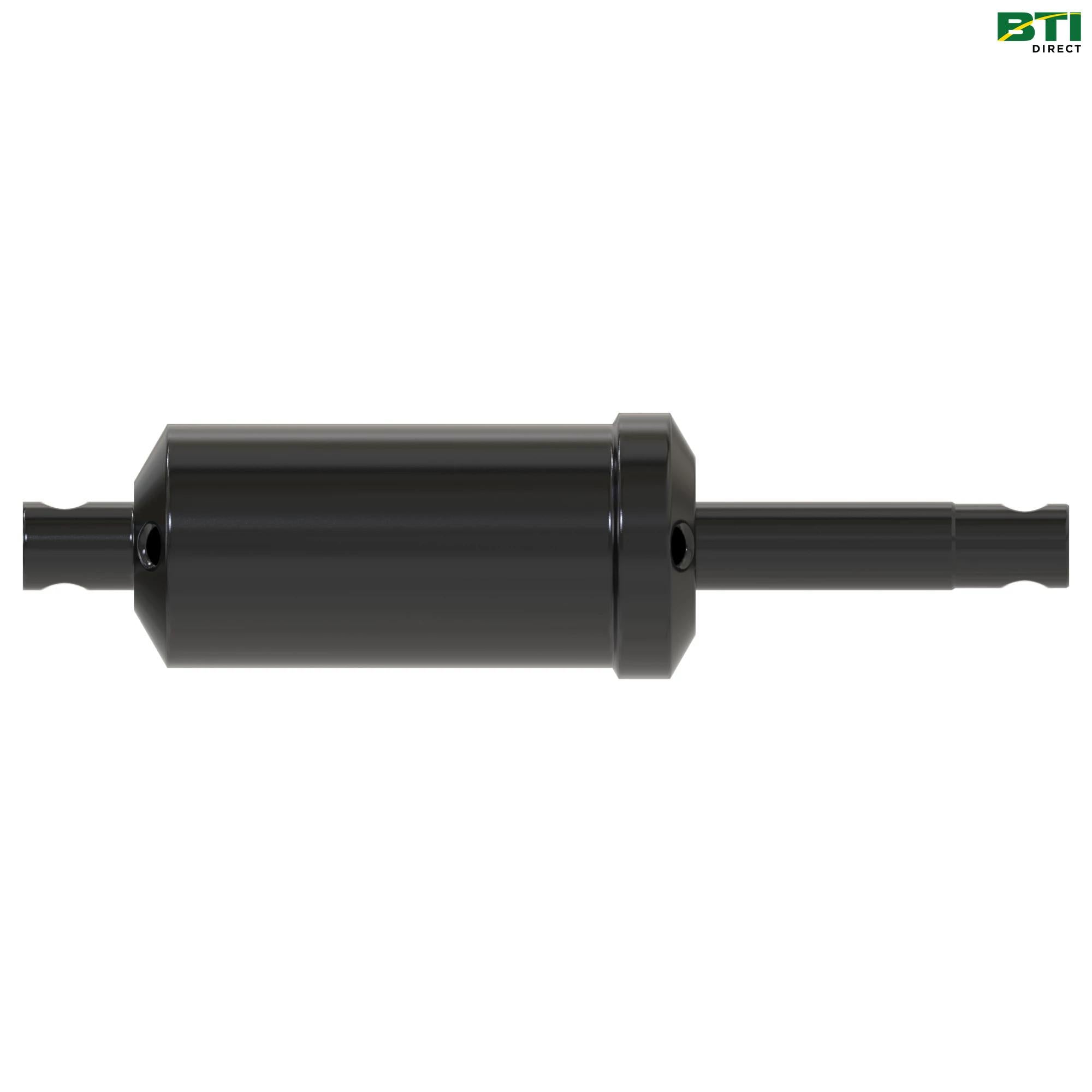 AM147210: Quick Hitch Lift and Angling Hydraulic Cylinder