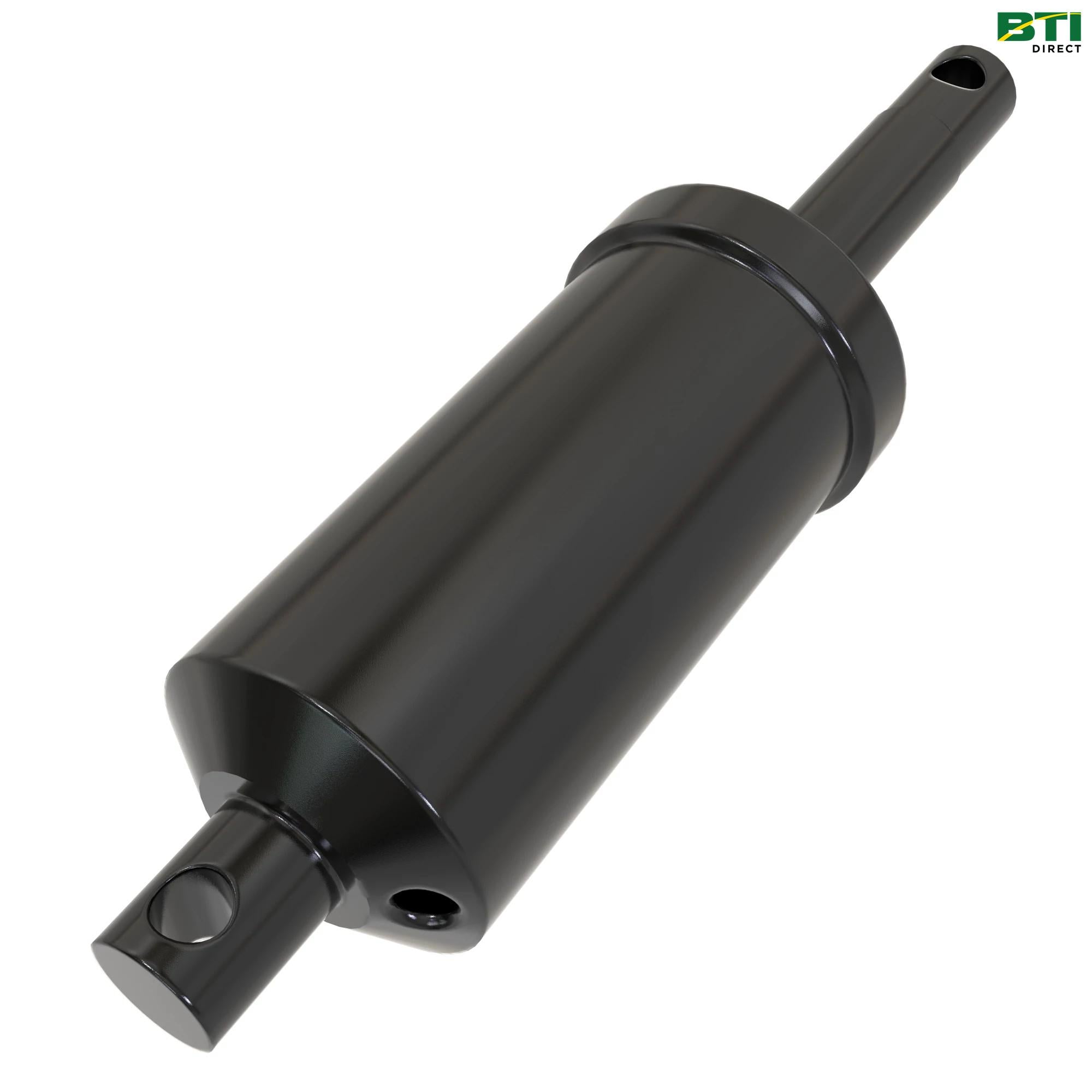 AM147210: Quick Hitch Lift and Angling Hydraulic Cylinder