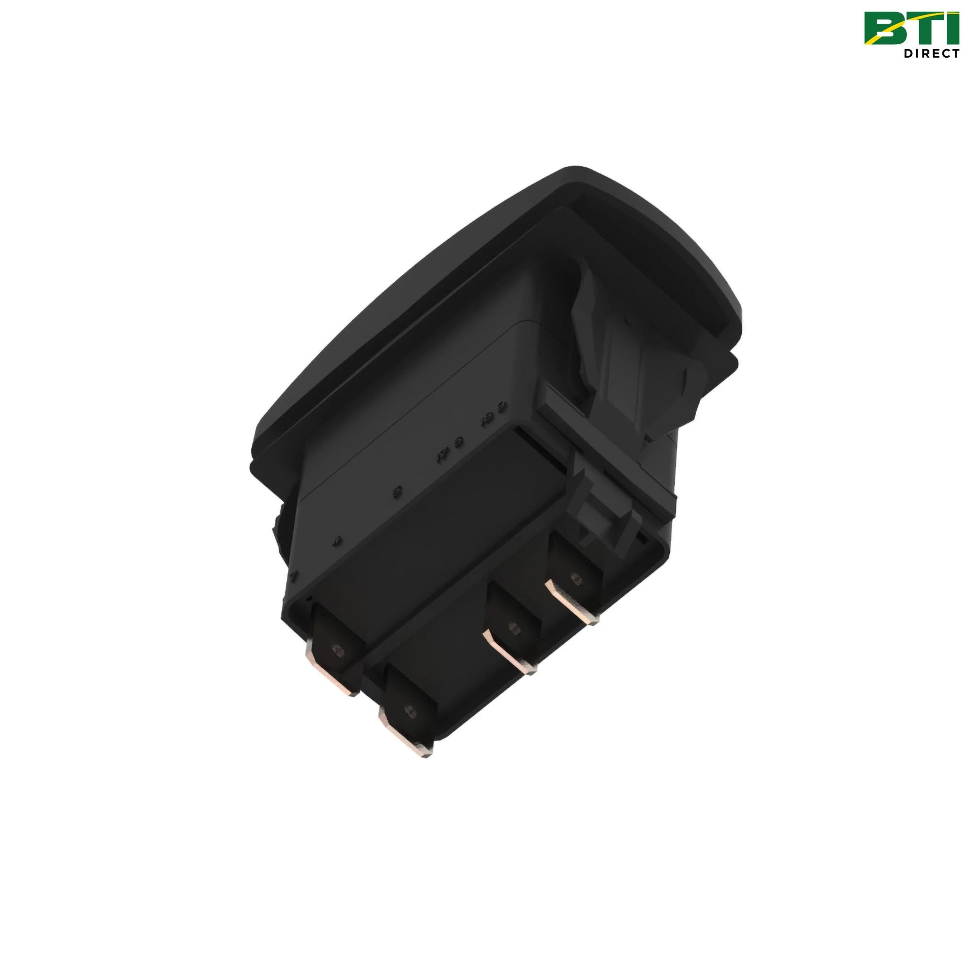 AM147350: Work Light Switch