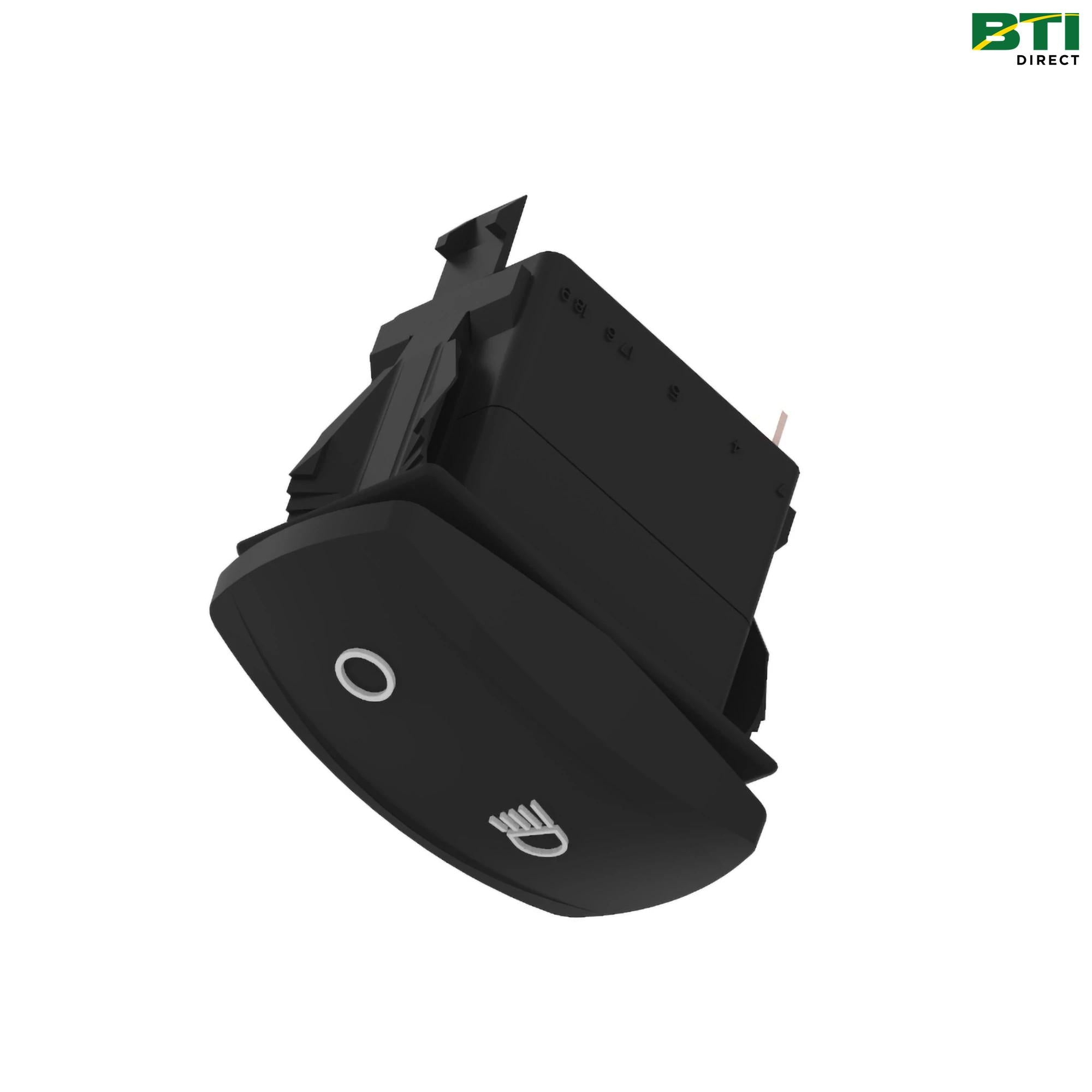 AM147350: Work Light Switch