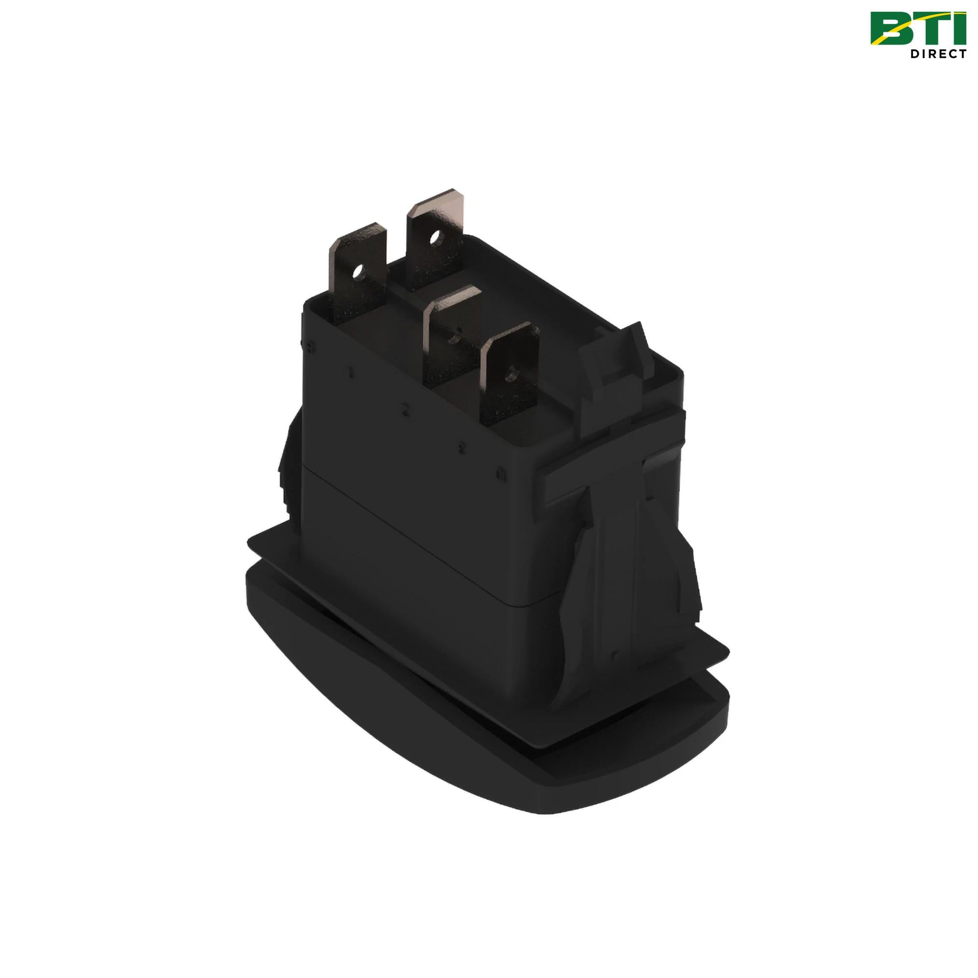 AM147350: Work Light Switch