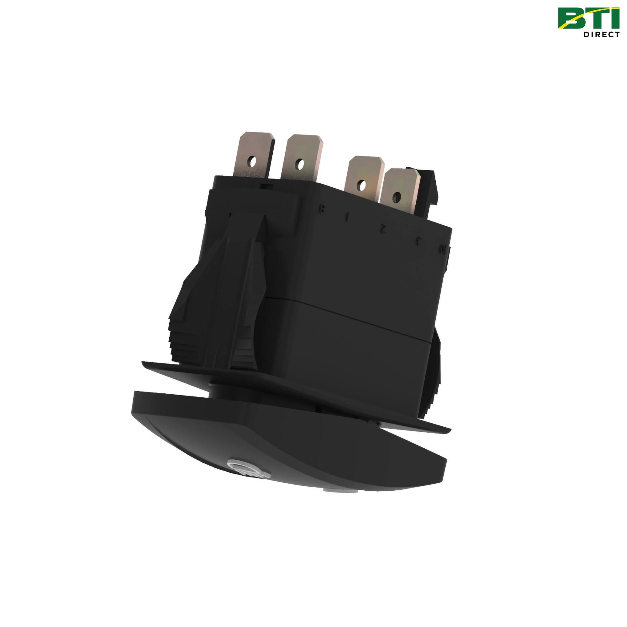 AM147350: Work Light Switch