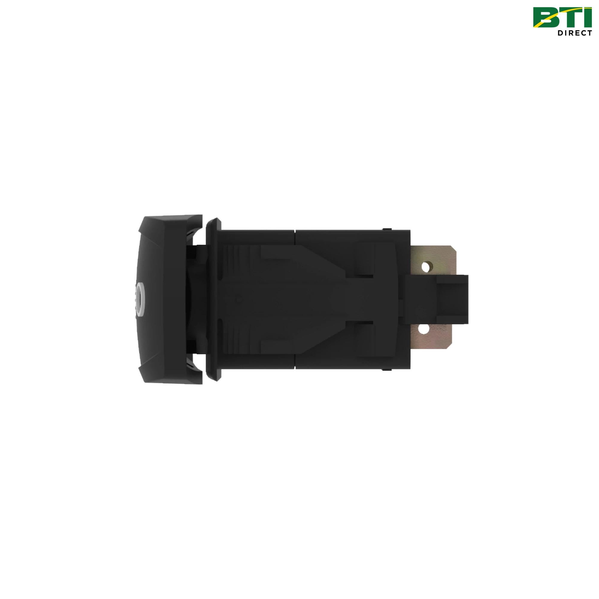 AM147350: Work Light Switch