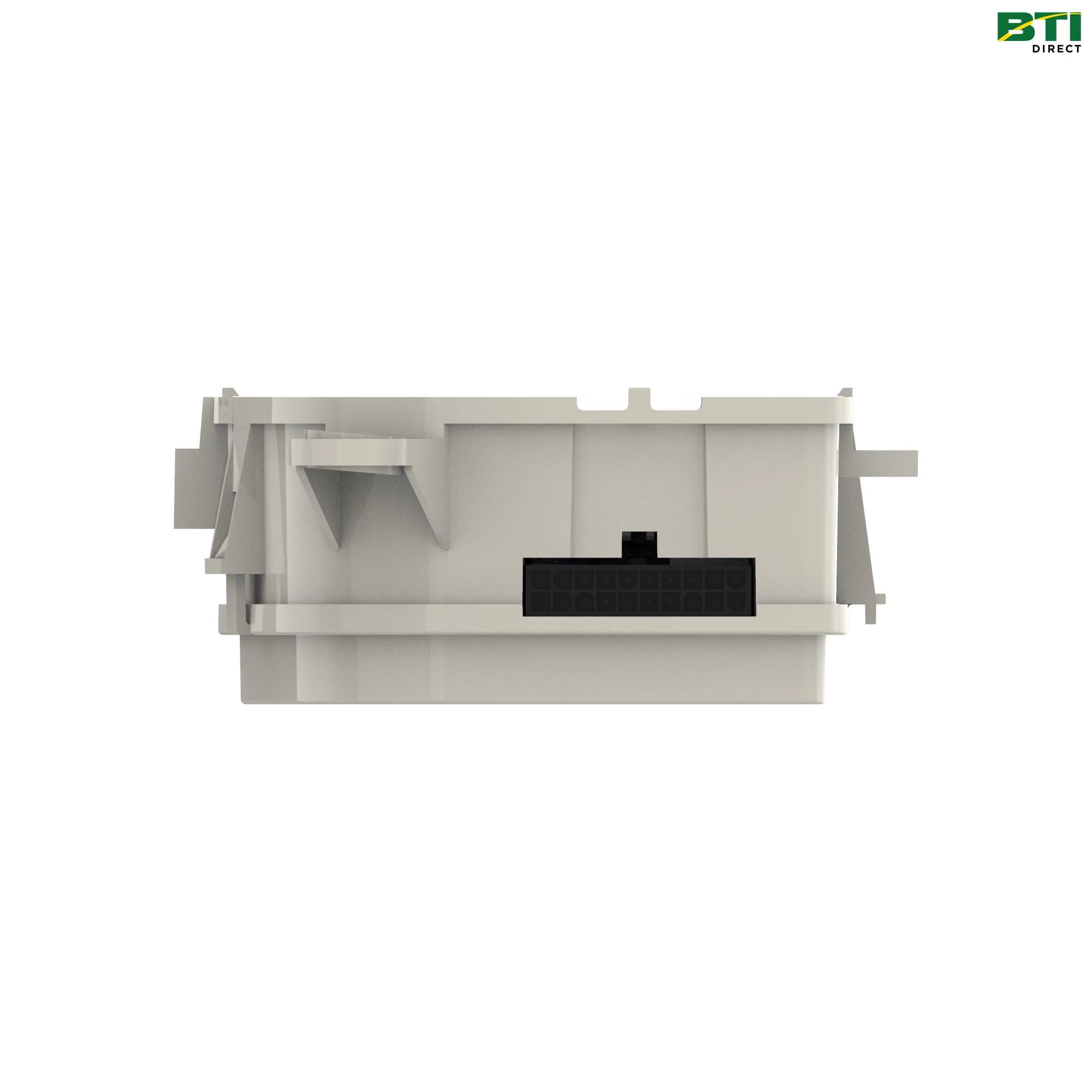 AM148259: Instrument Cluster