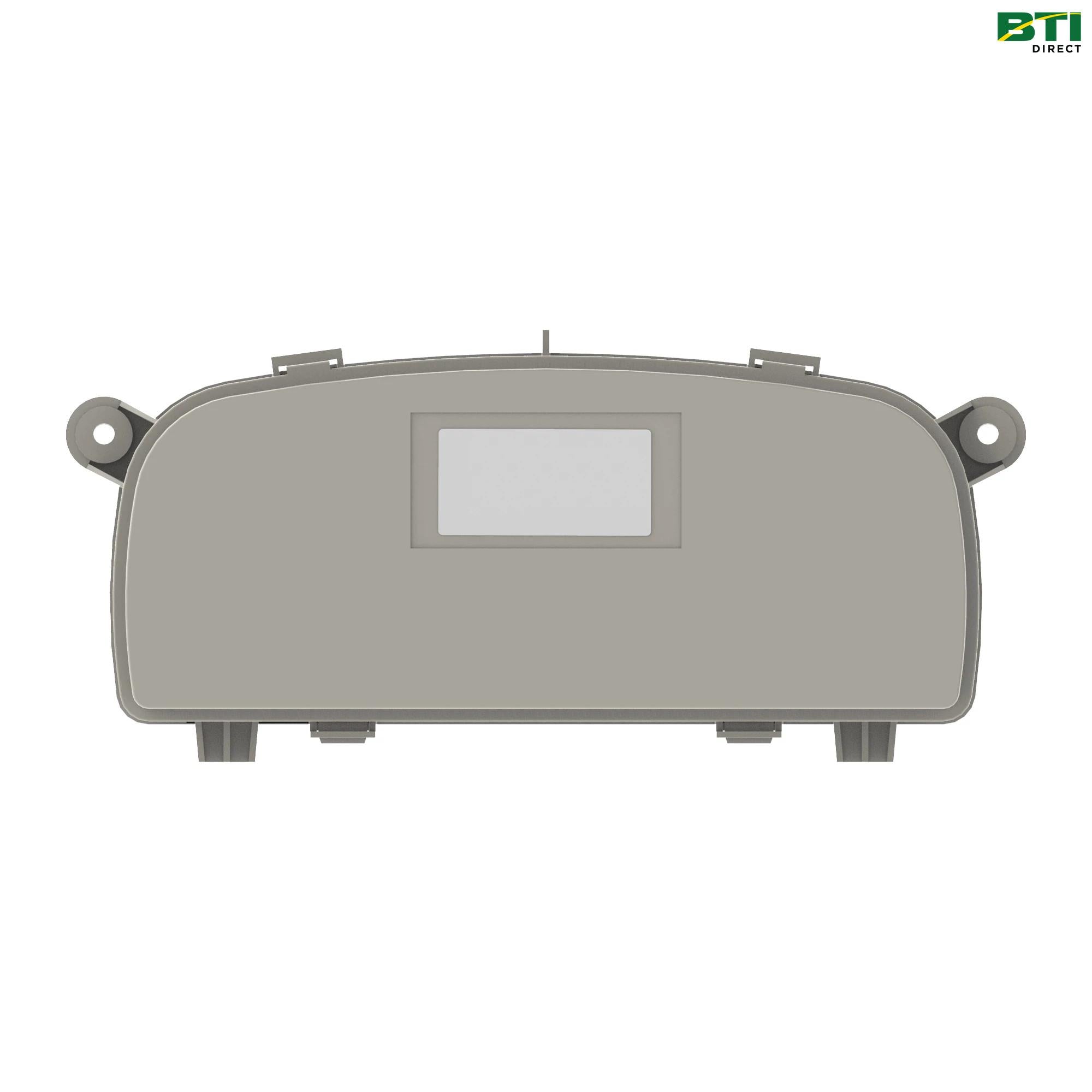 AM148259: Instrument Cluster