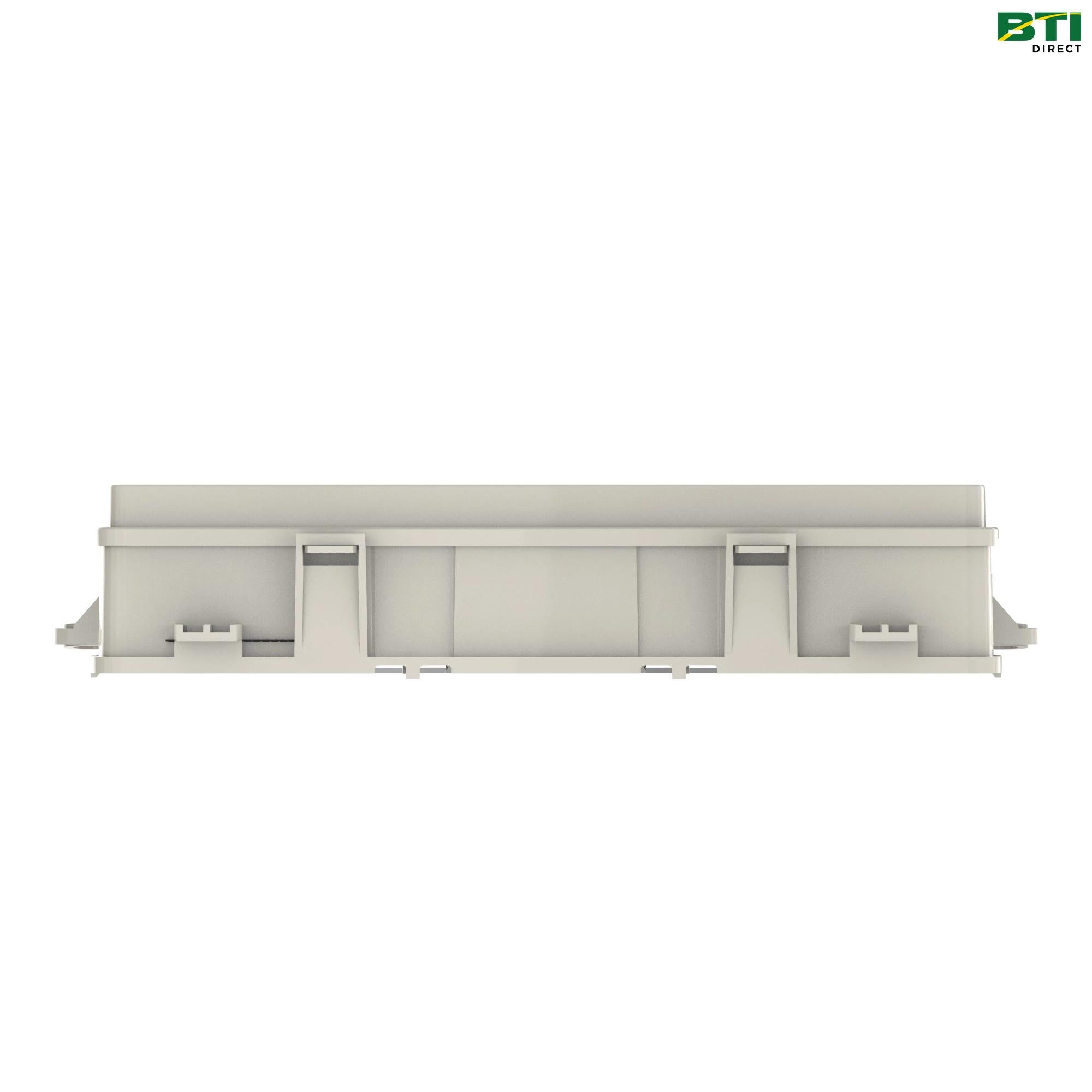 AM148259: Instrument Cluster