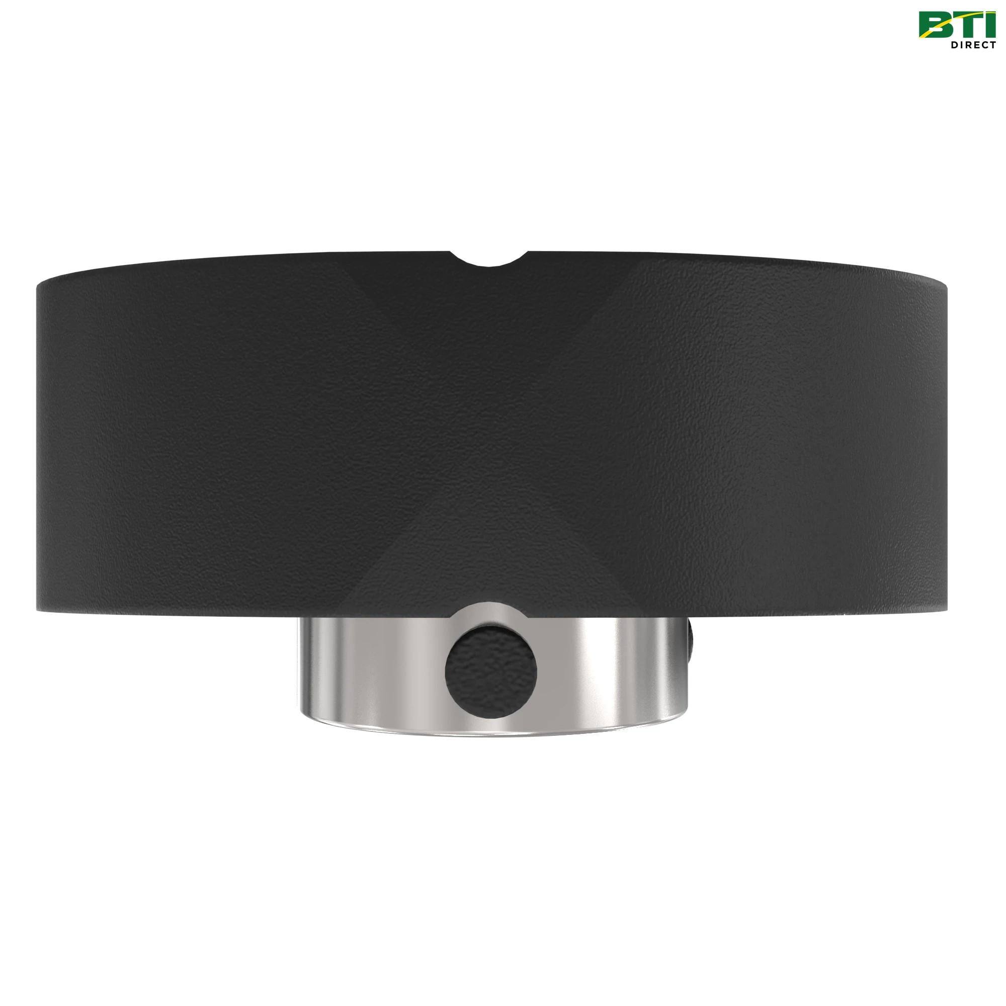 AM148381: Pillow Block Bearing Housing