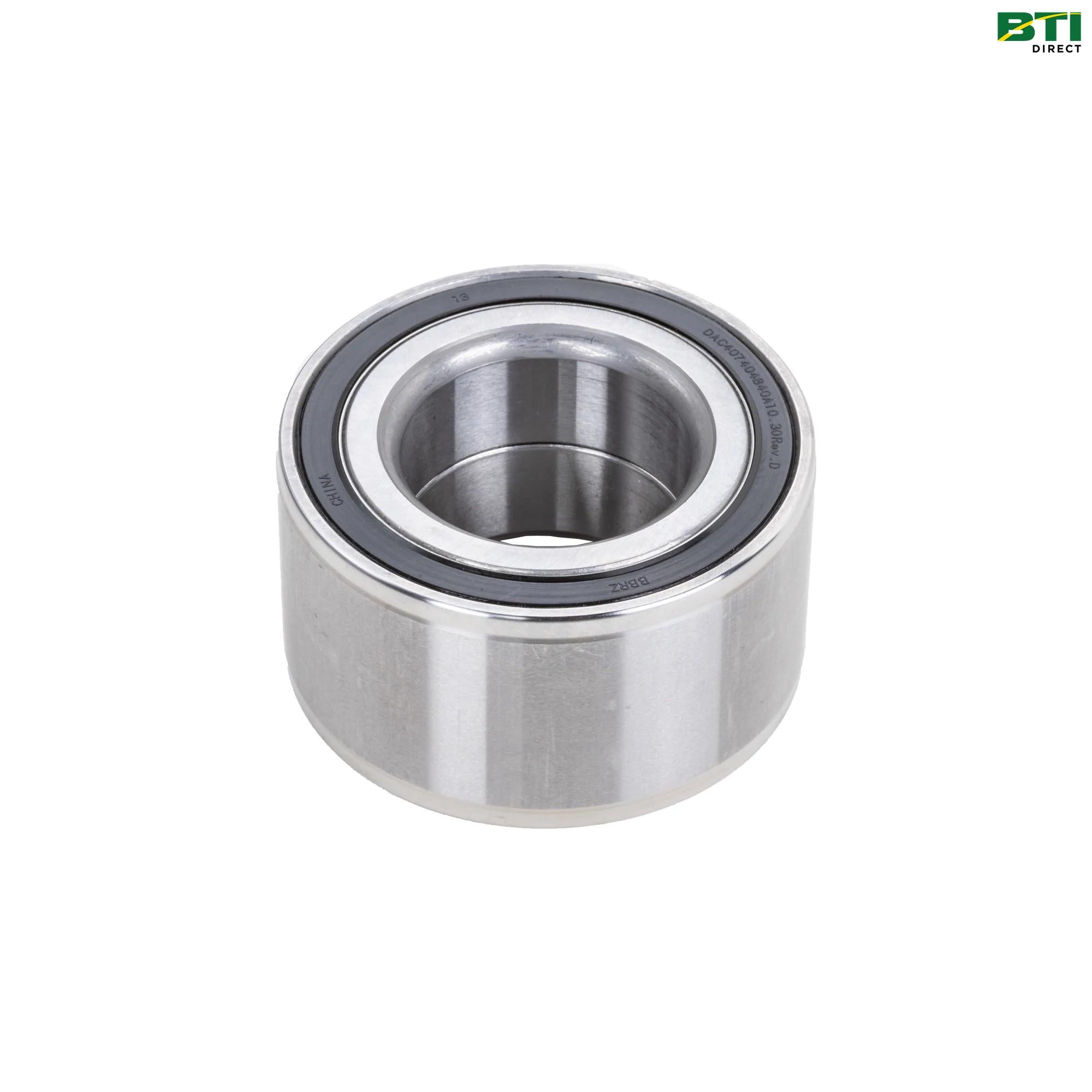 AM148394: Wheel Ball Bearing
