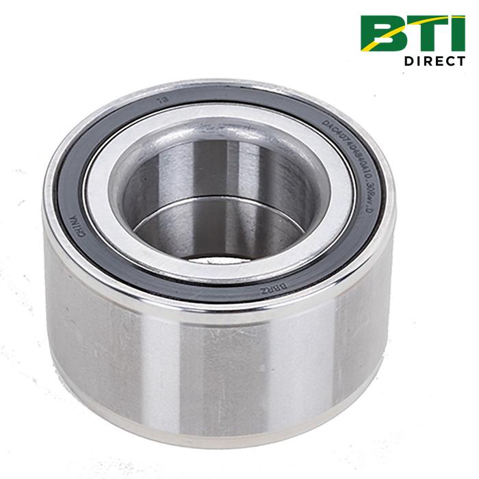AM148394: Wheel Ball Bearing