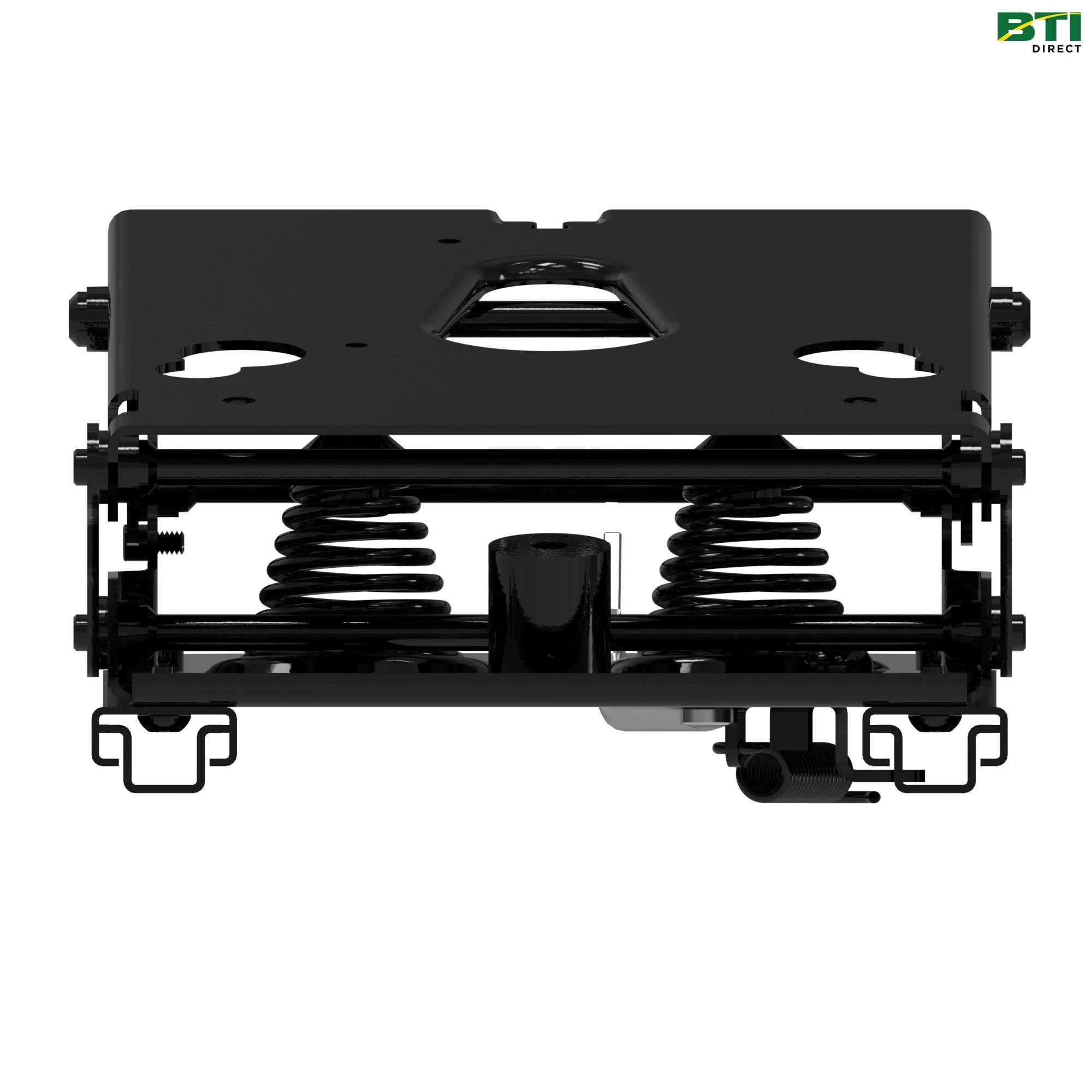 AM148403: Seat Suspension