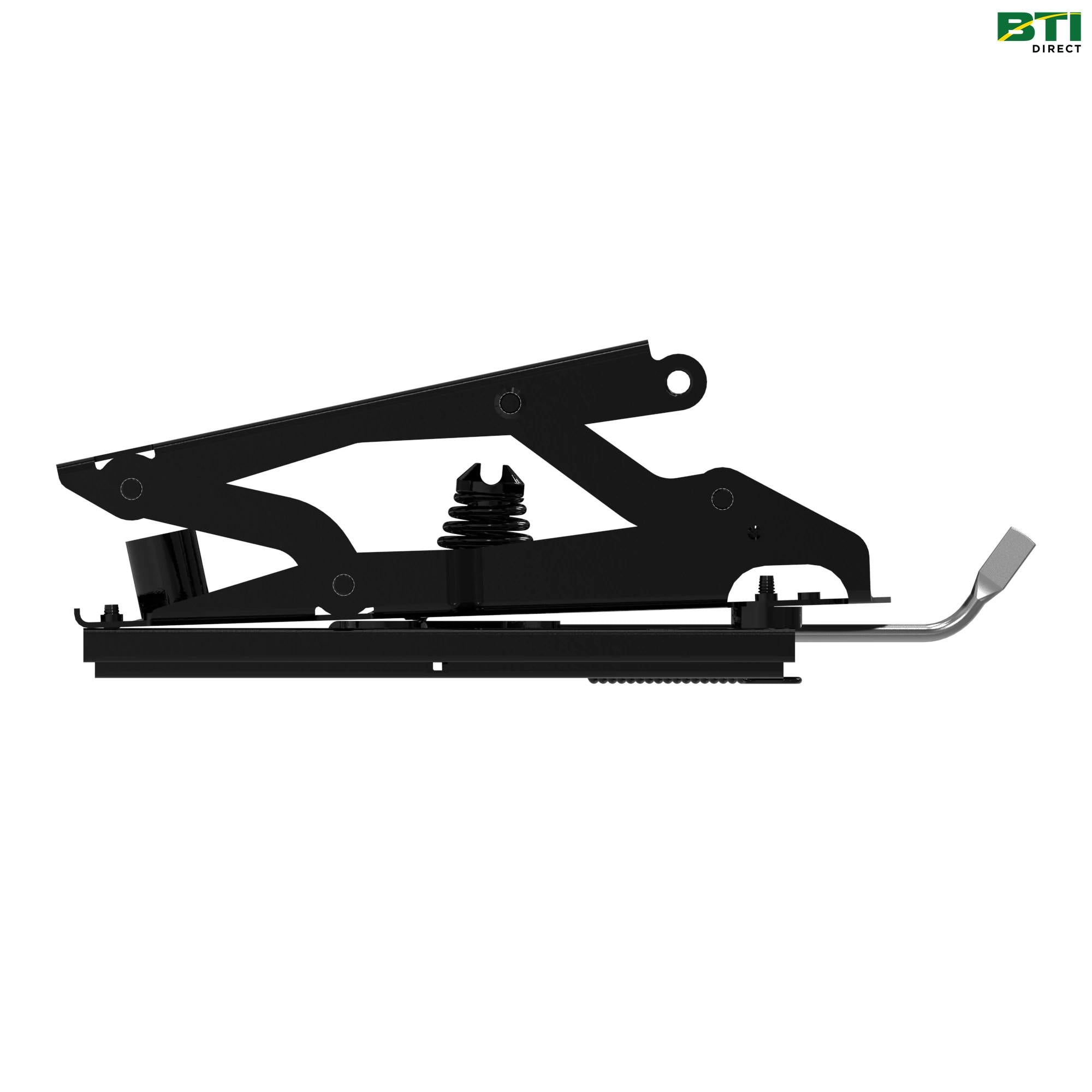 AM148403: Seat Suspension