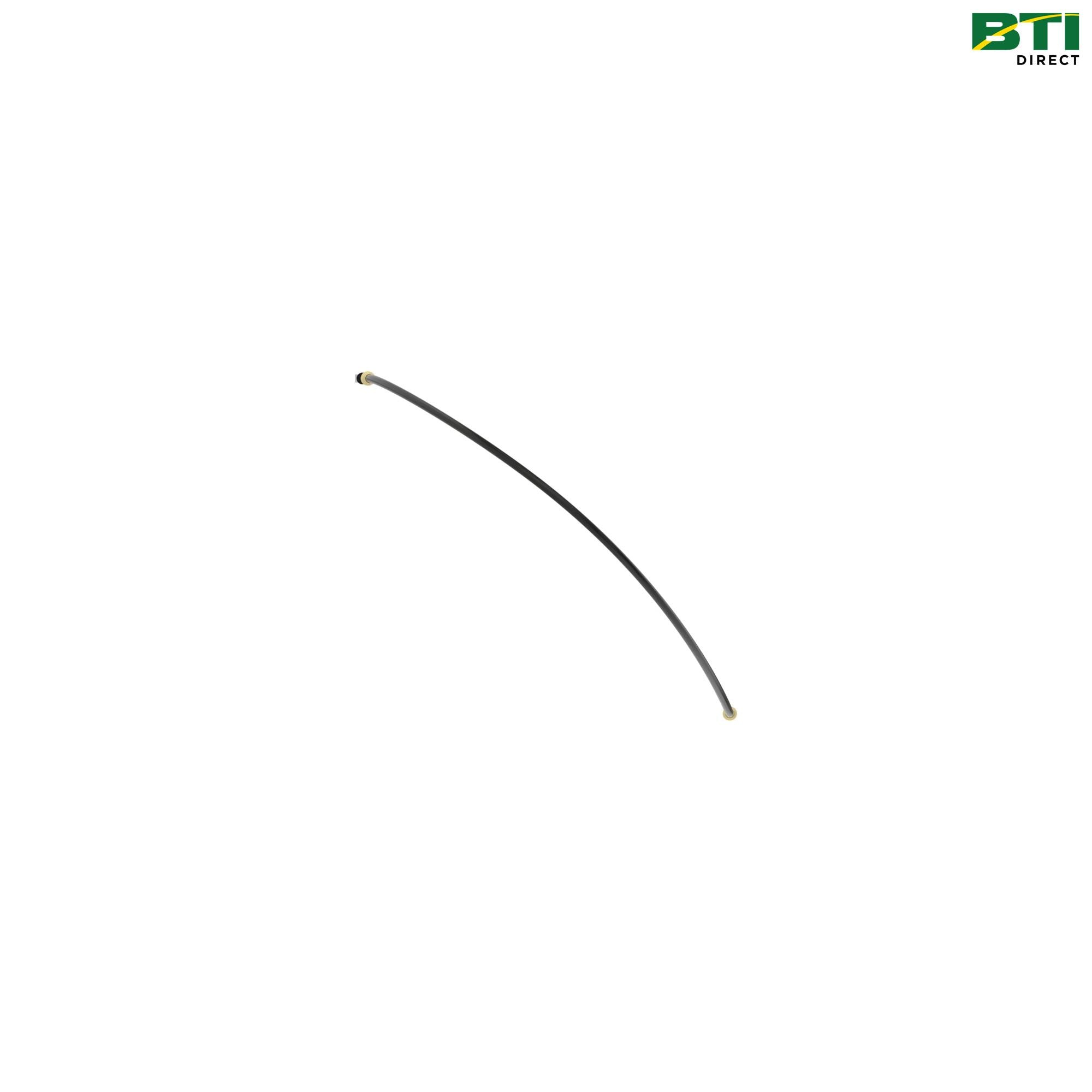 AM148833: Park Brake Cable