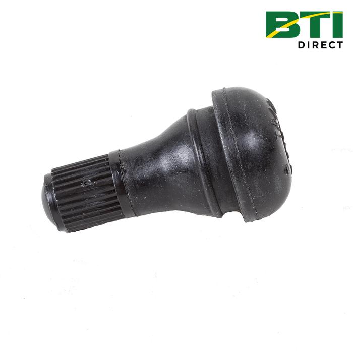 AM30795: Tire Valve Stem