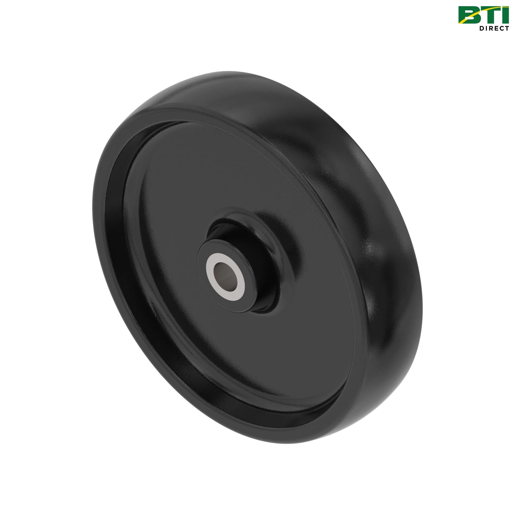 AM32639: Wheel Assembly, 6 X 1.4