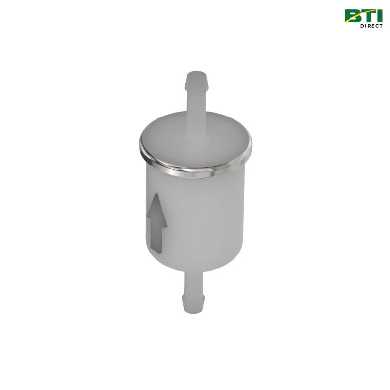 AM876035: Fuel Filter