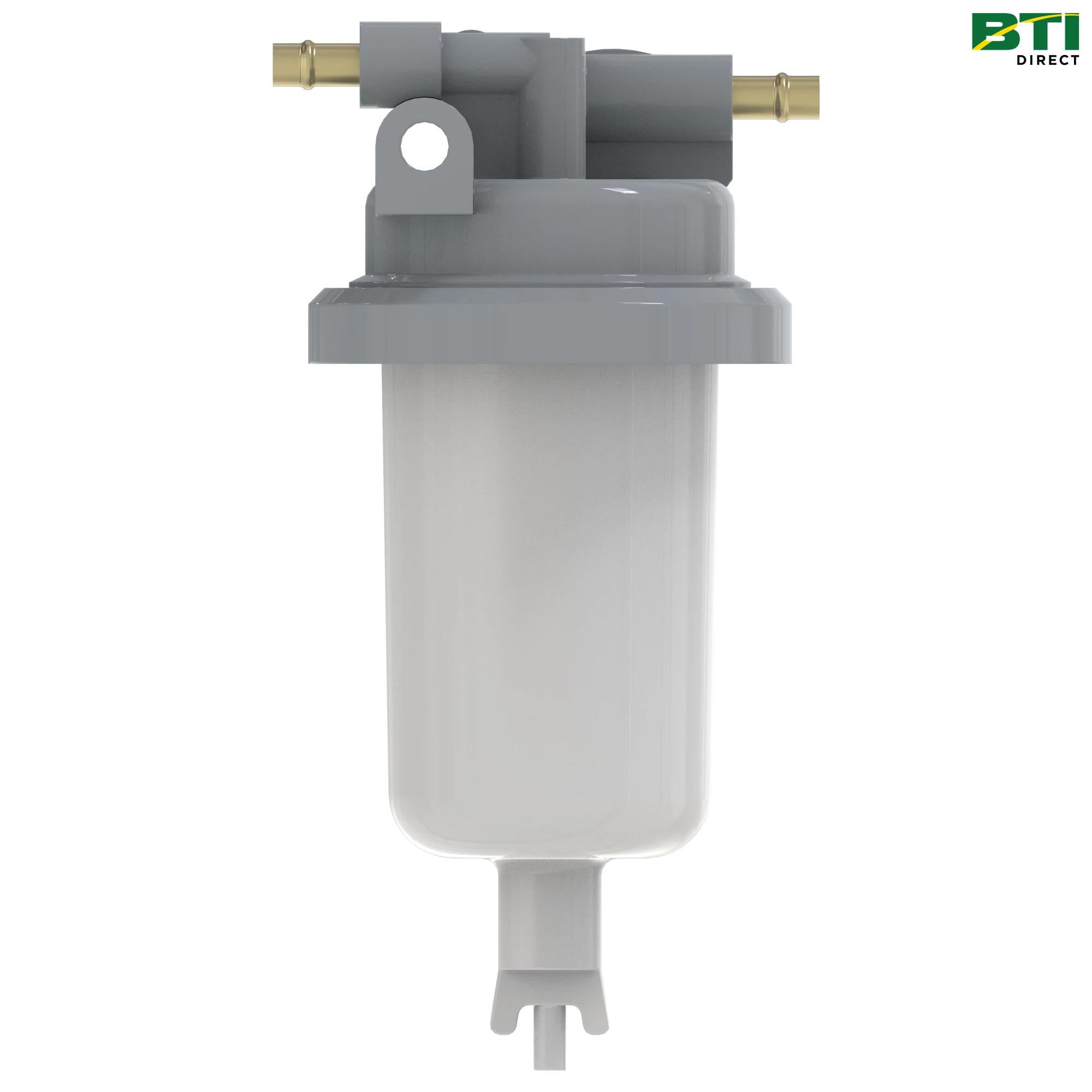 AM881823: Fuel-Water Separator Kit