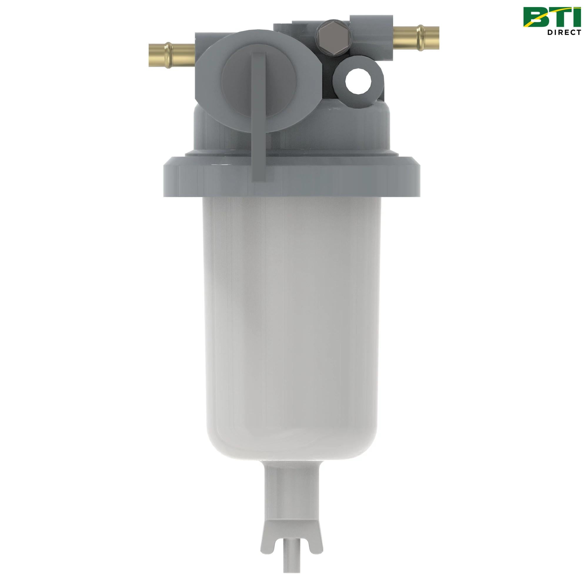 AM881823: Fuel-Water Separator Kit