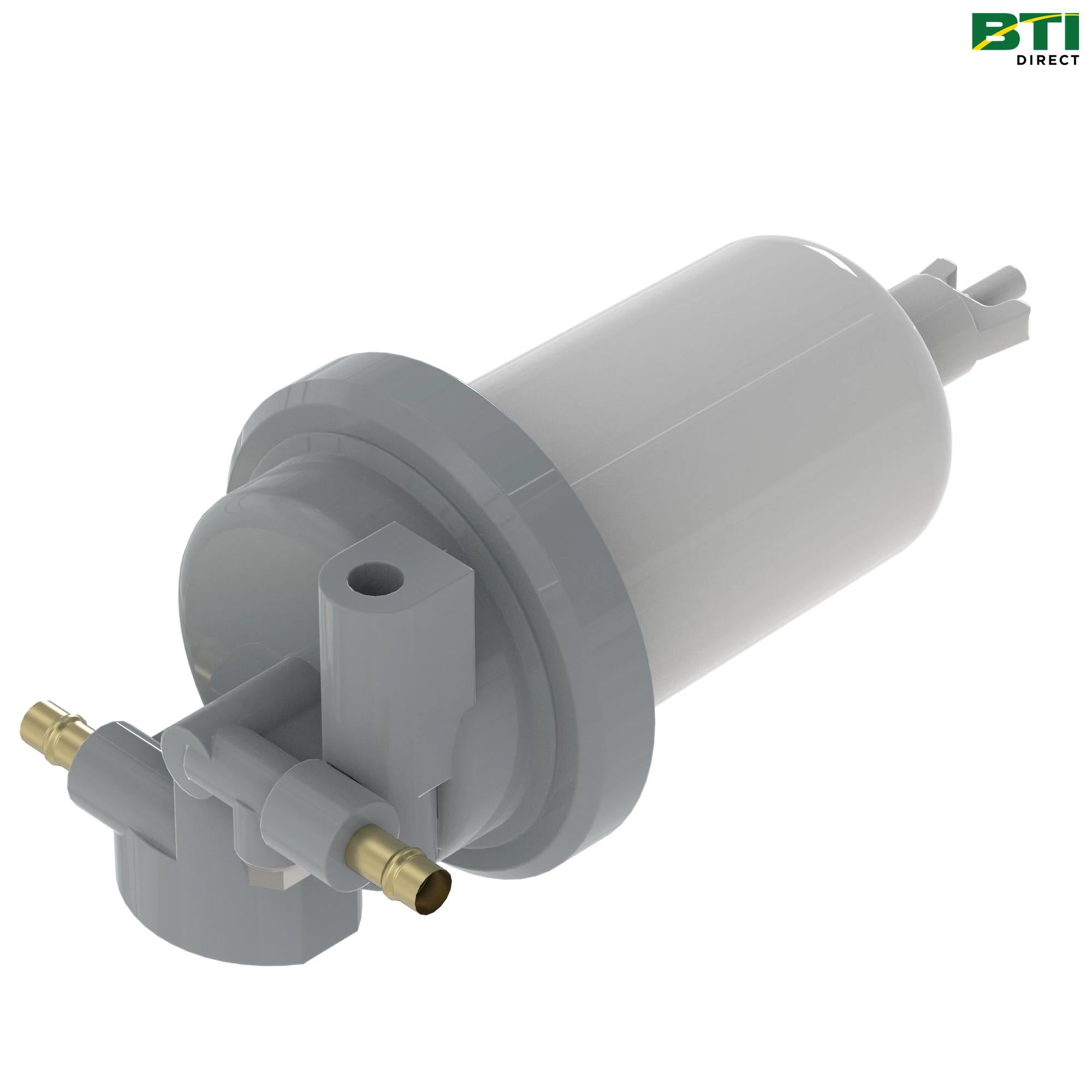 AM881823: Fuel-Water Separator Kit