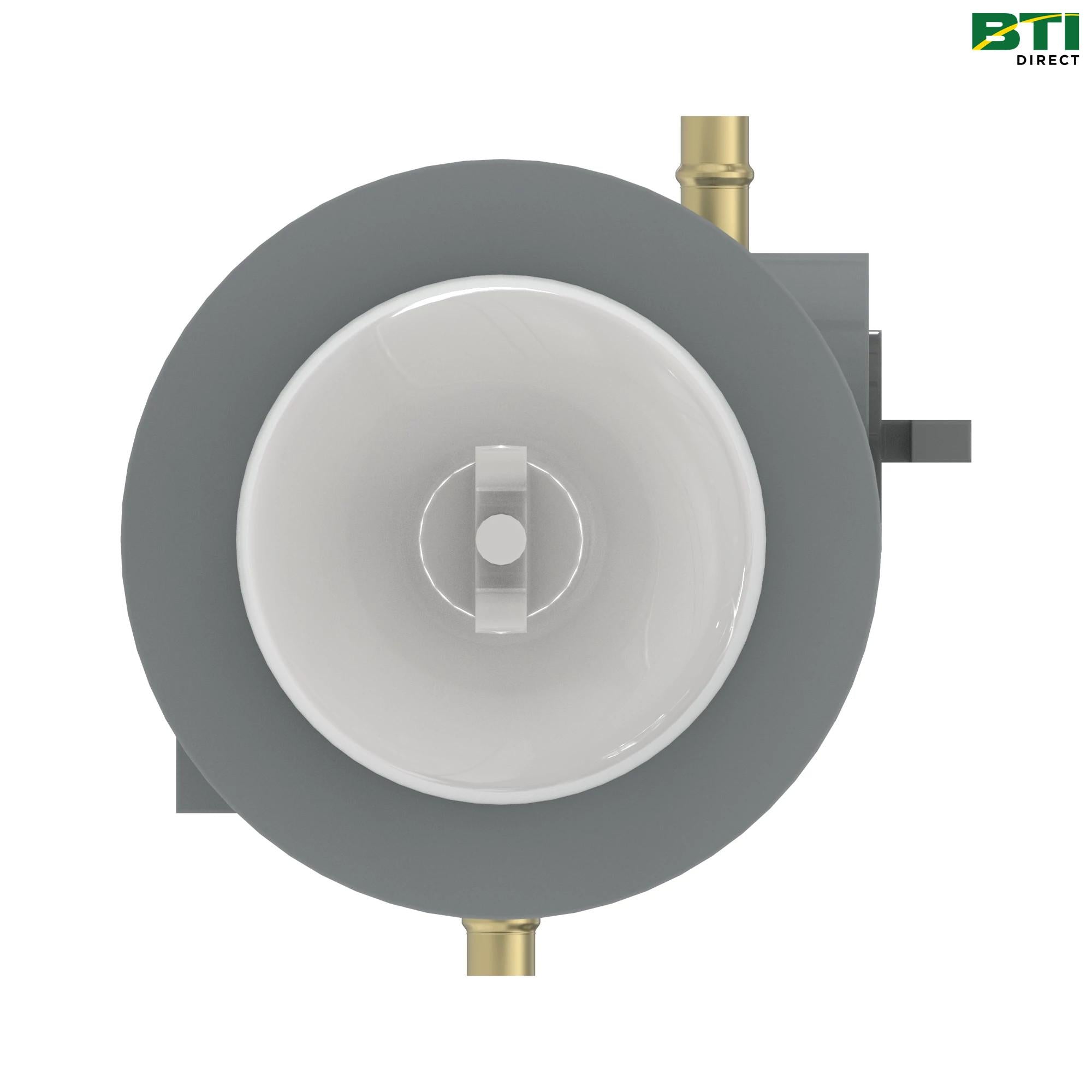 AM881823: Fuel-Water Separator Kit
