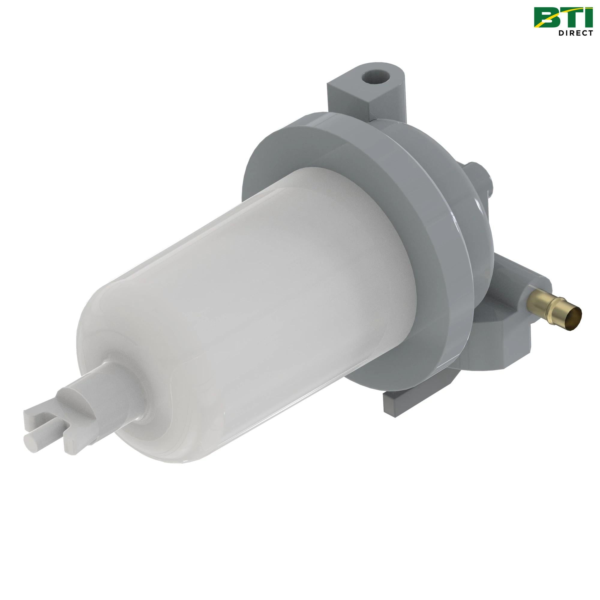 AM881823: Fuel-Water Separator Kit