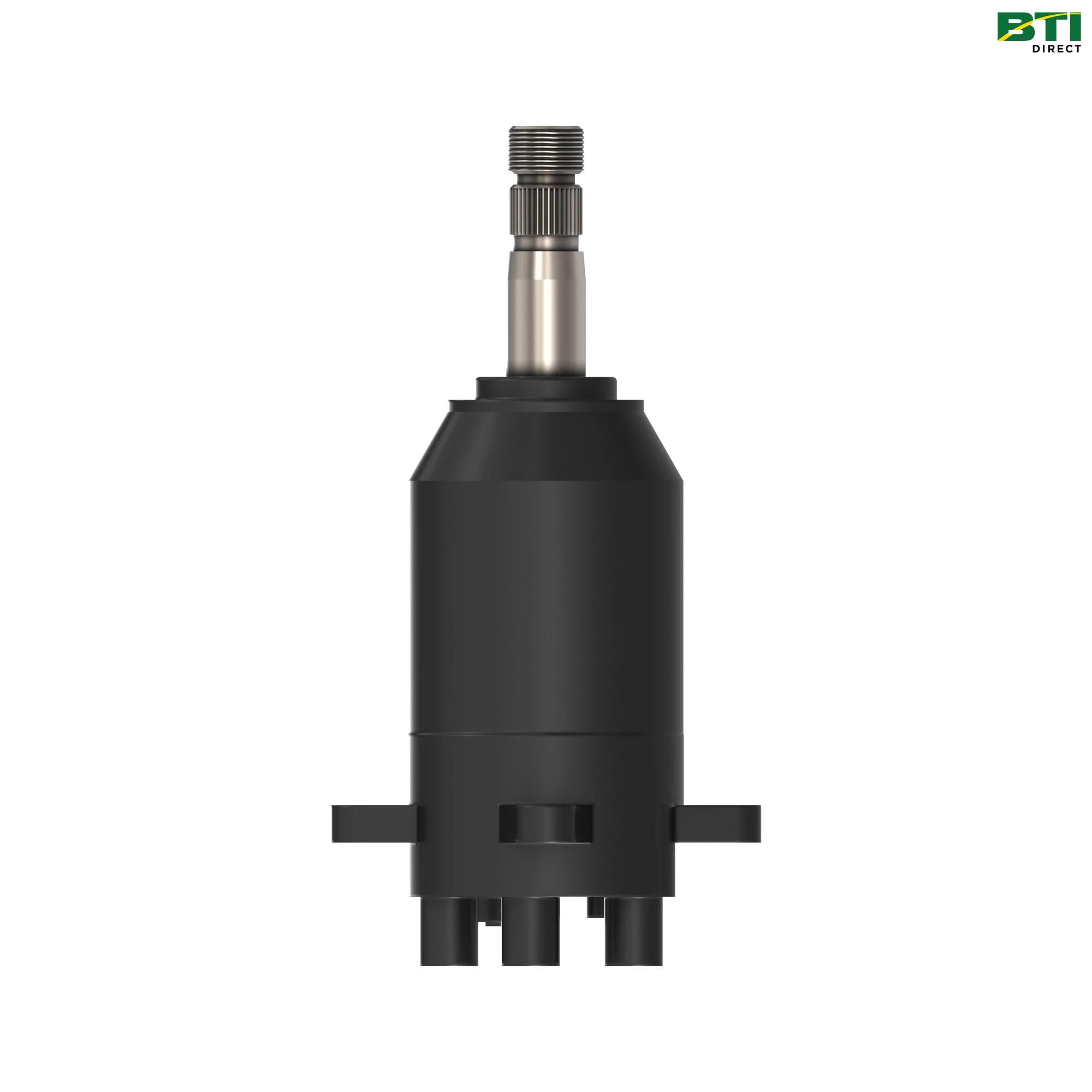 AMT1356: Steering Valve