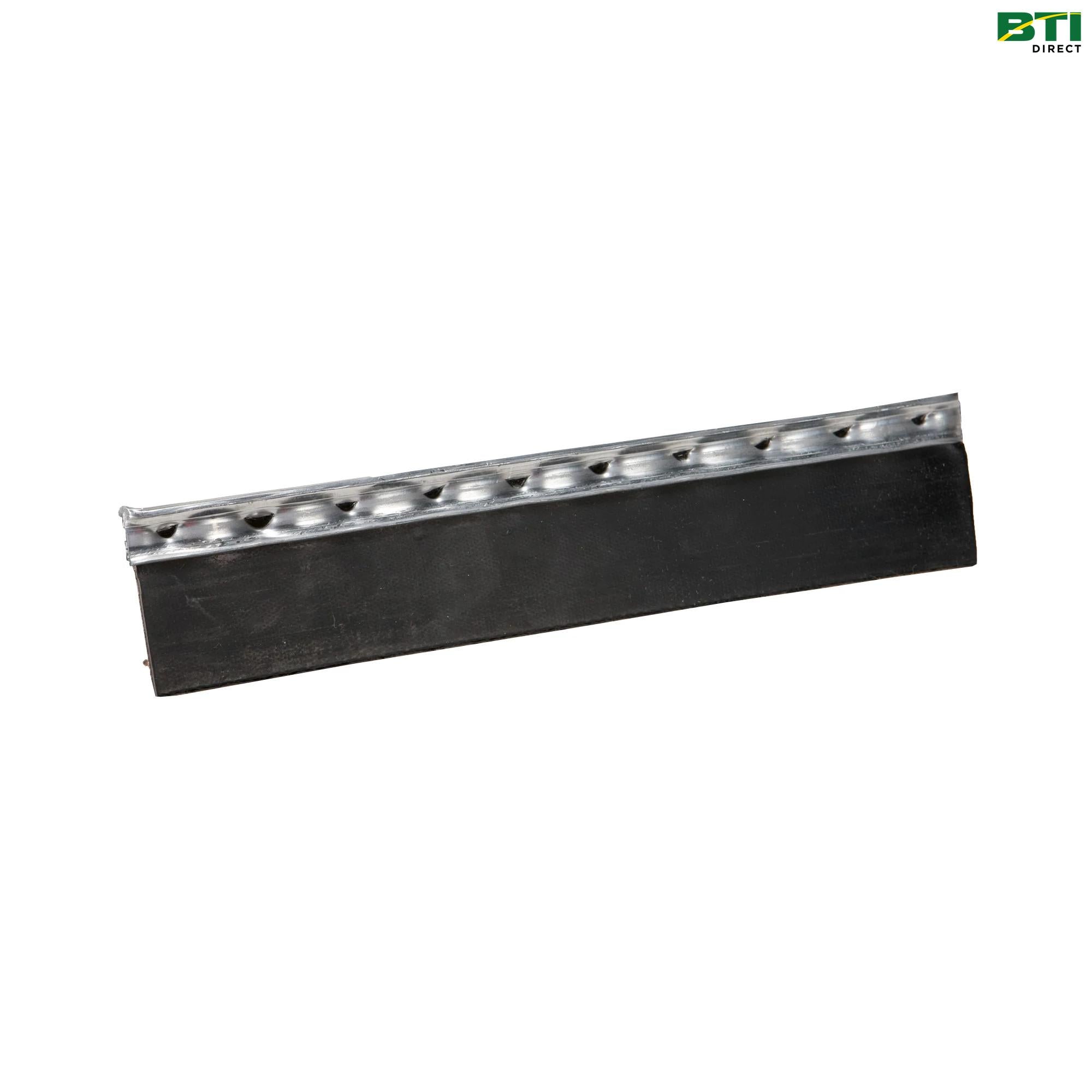 AN123821: 2-Ply Flap, 40 inch Length