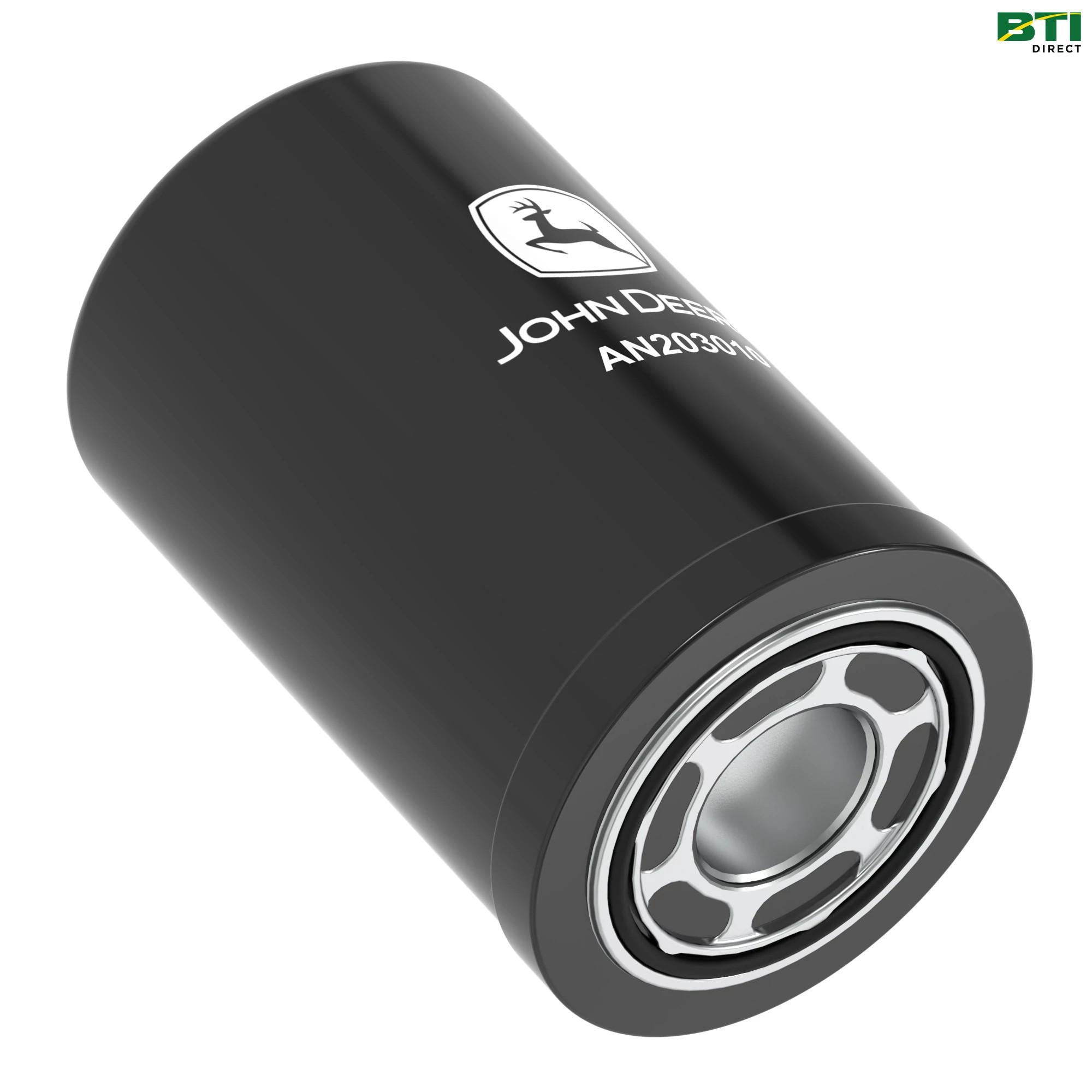 AN203010: Hydraulic Oil Filter