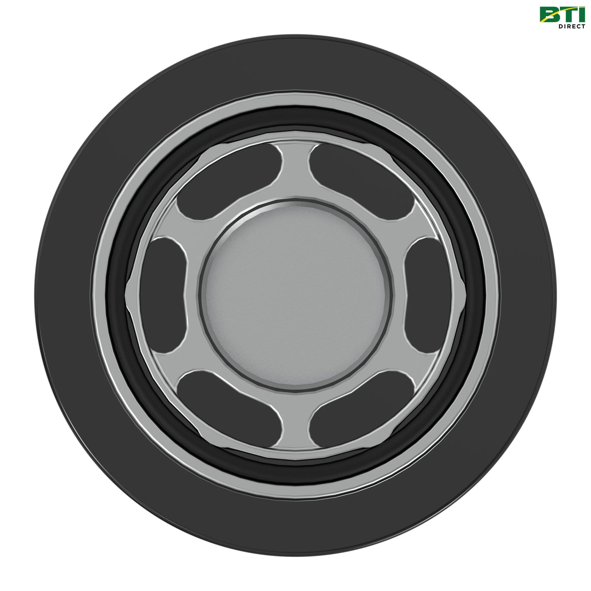 AN203010: Hydraulic Oil Filter