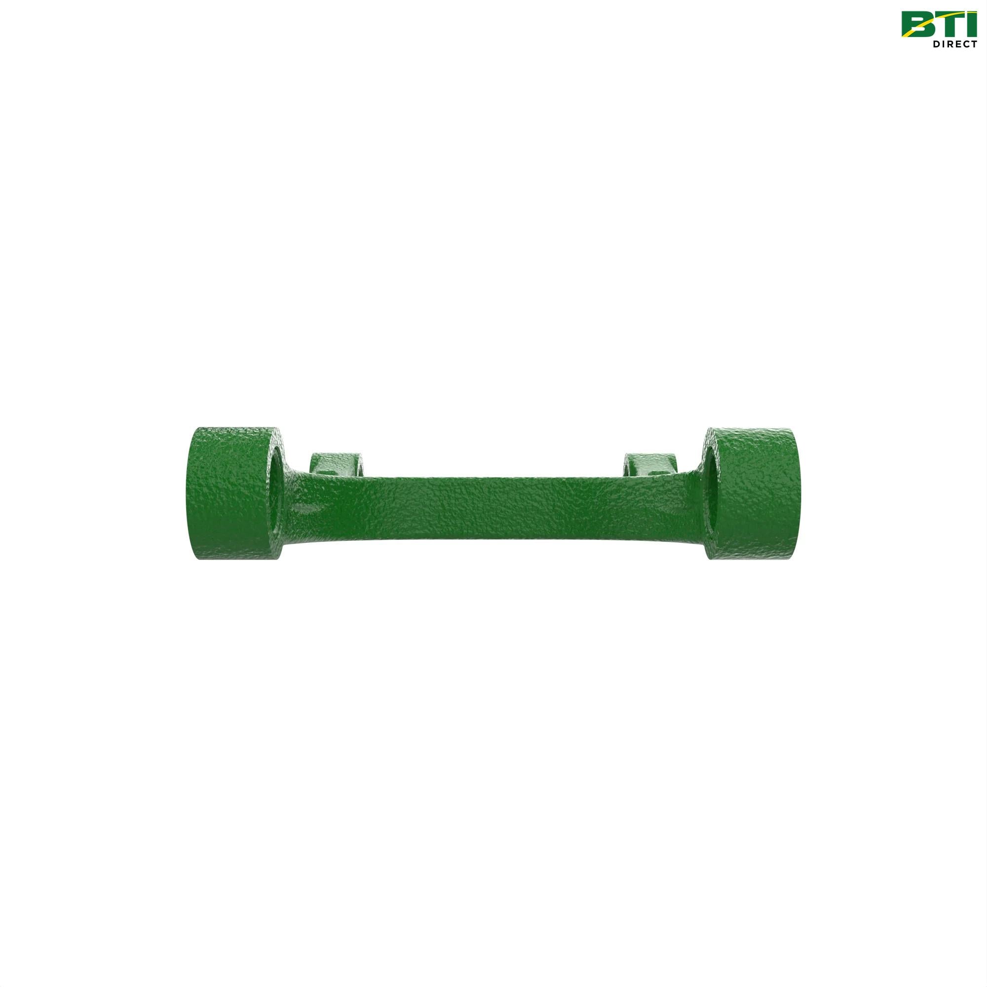 AN207684: Suspension Link, Upper
