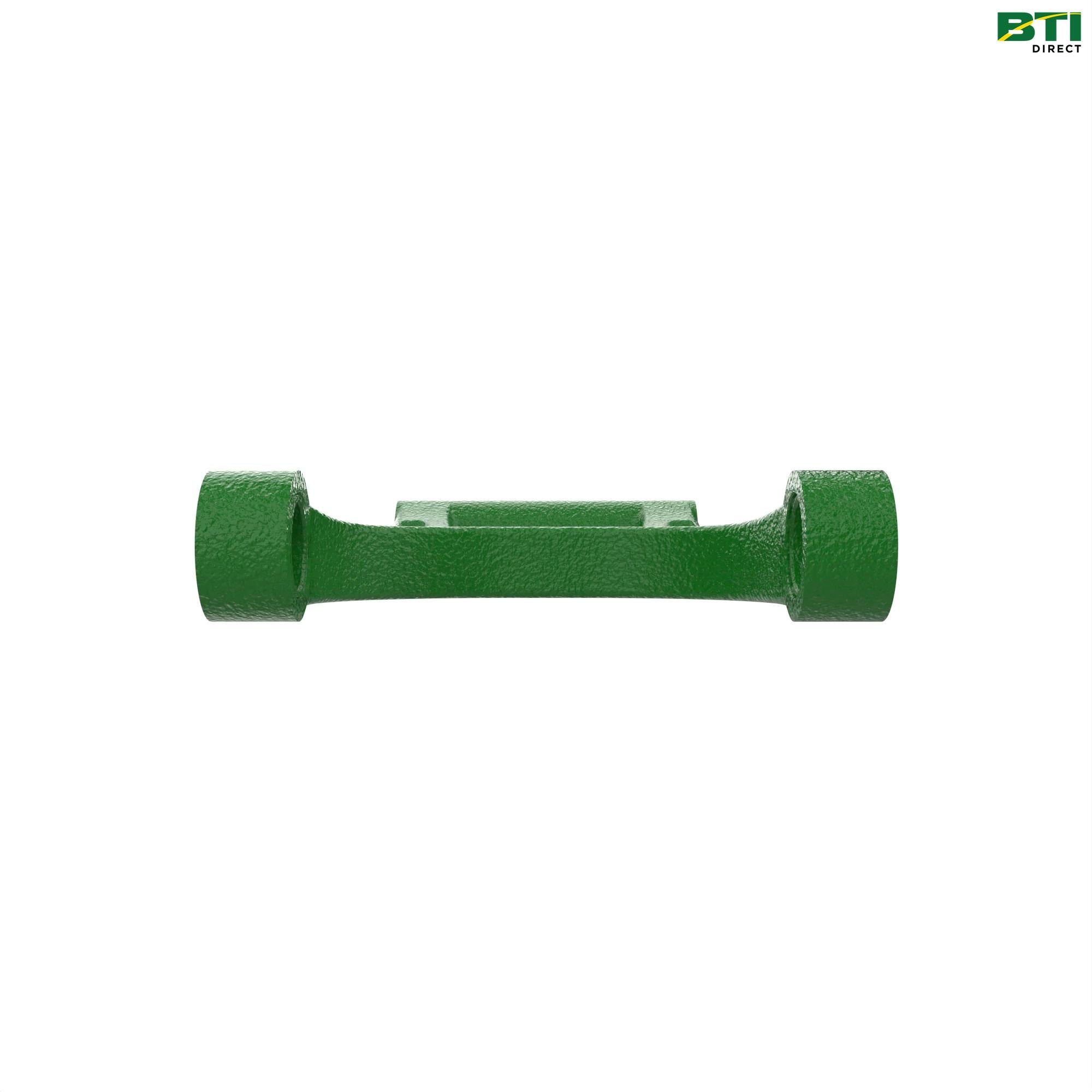 AN207685: Suspension Link, Lower