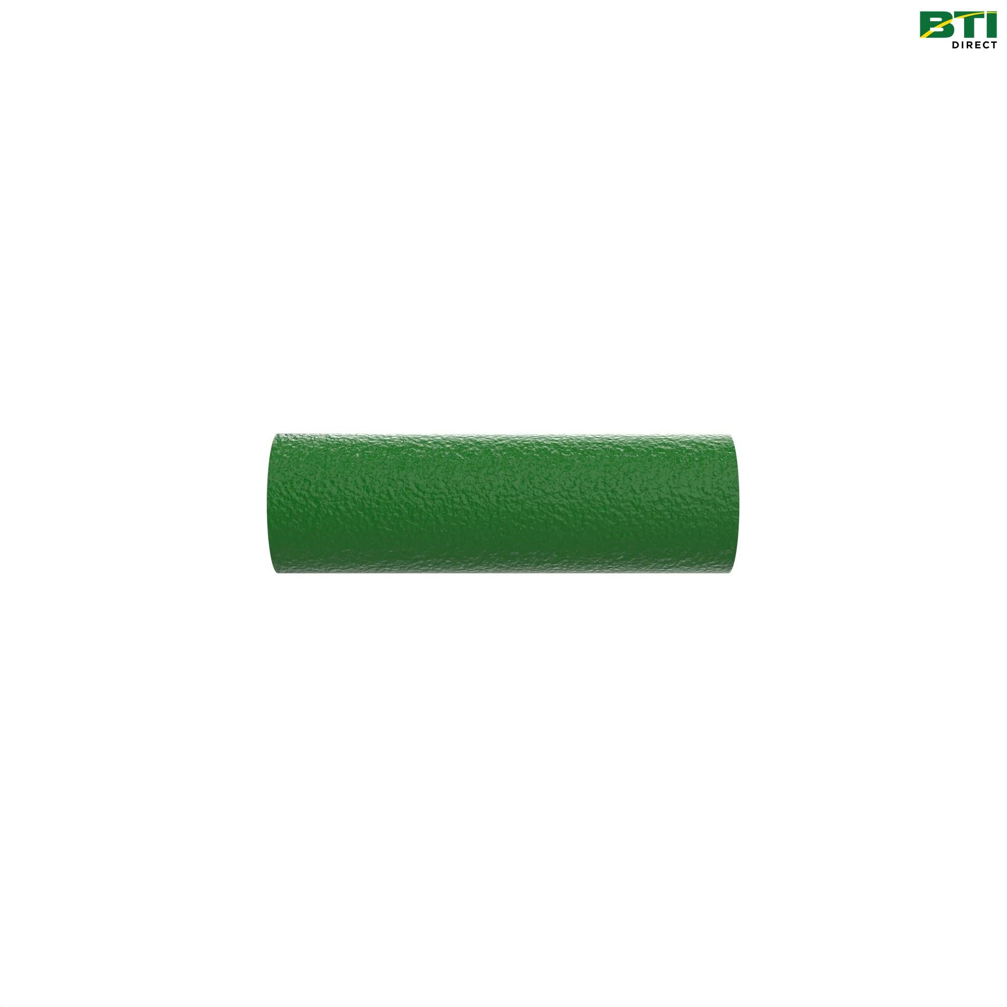 AN207685: Suspension Link, Lower