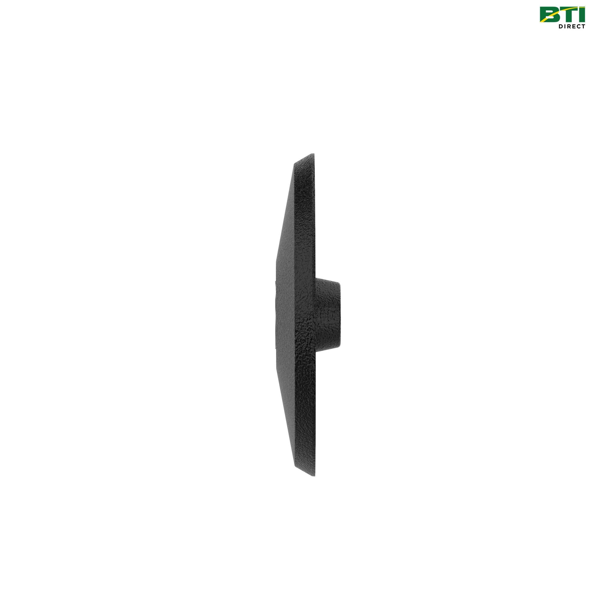 AN213060: Closing Wheel